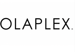 Screenshot 2024-09-27 at 9.07.02 PM