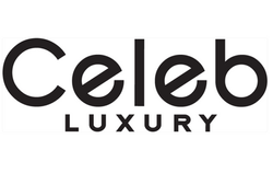 Screenshot 2024-09-27 at 9.08.18 PM