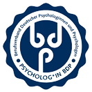 Qualitätssiegel BDP_edited.png