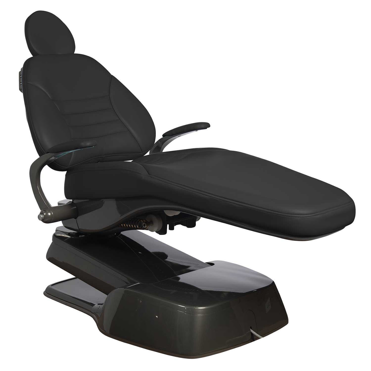 Forest 6400 Dental Chair