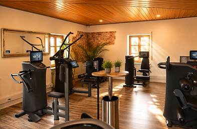 egym3.png