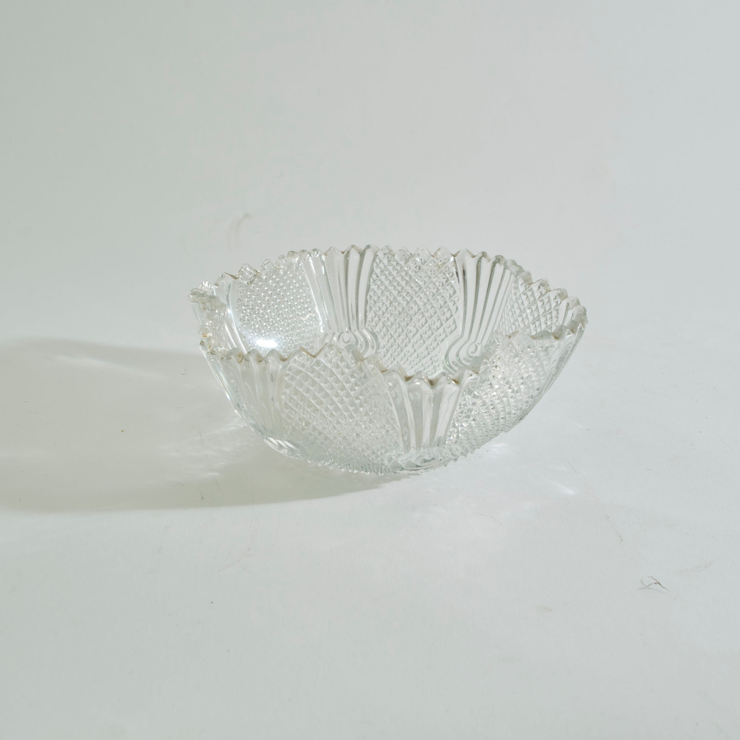 GHP-02363
