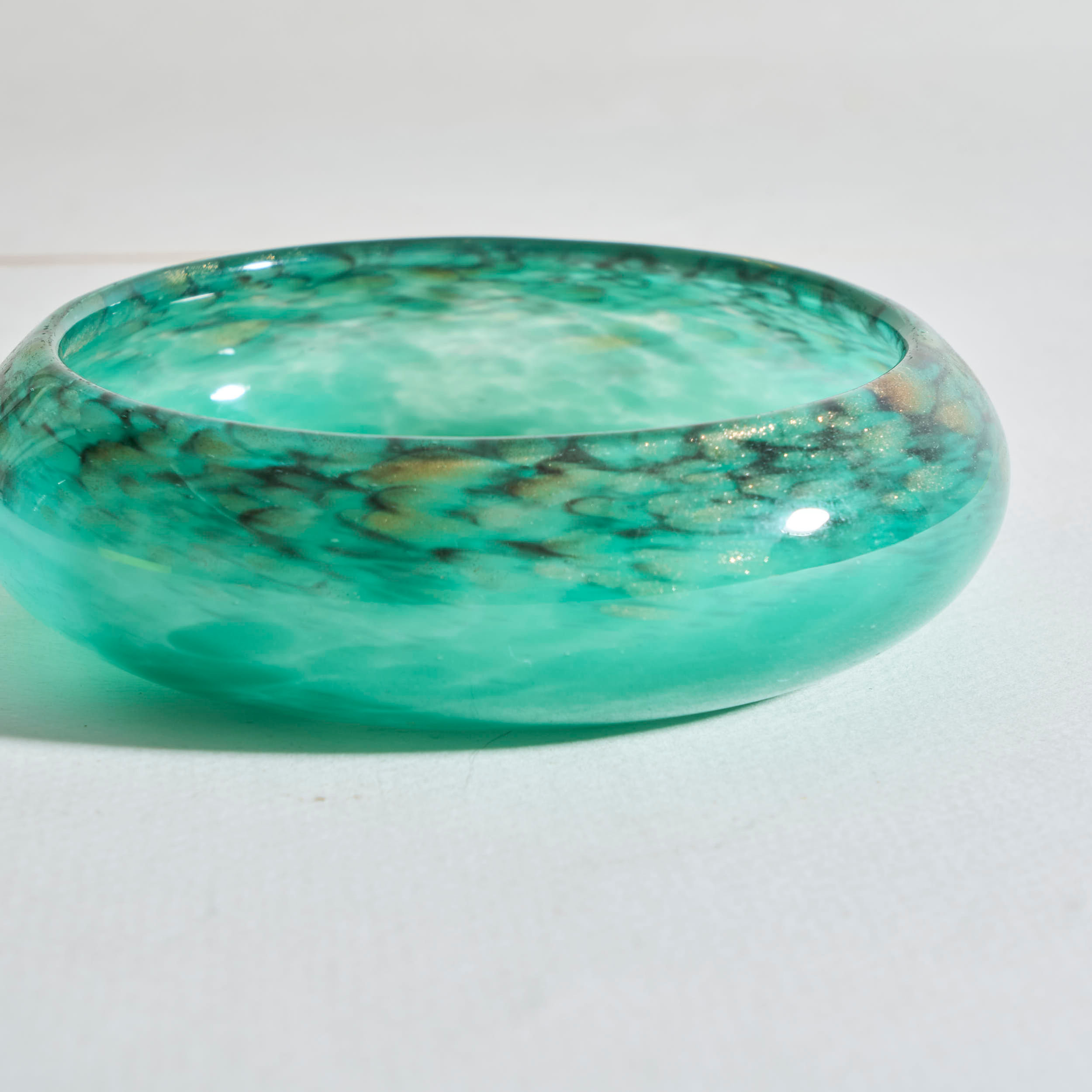 GHP-01062