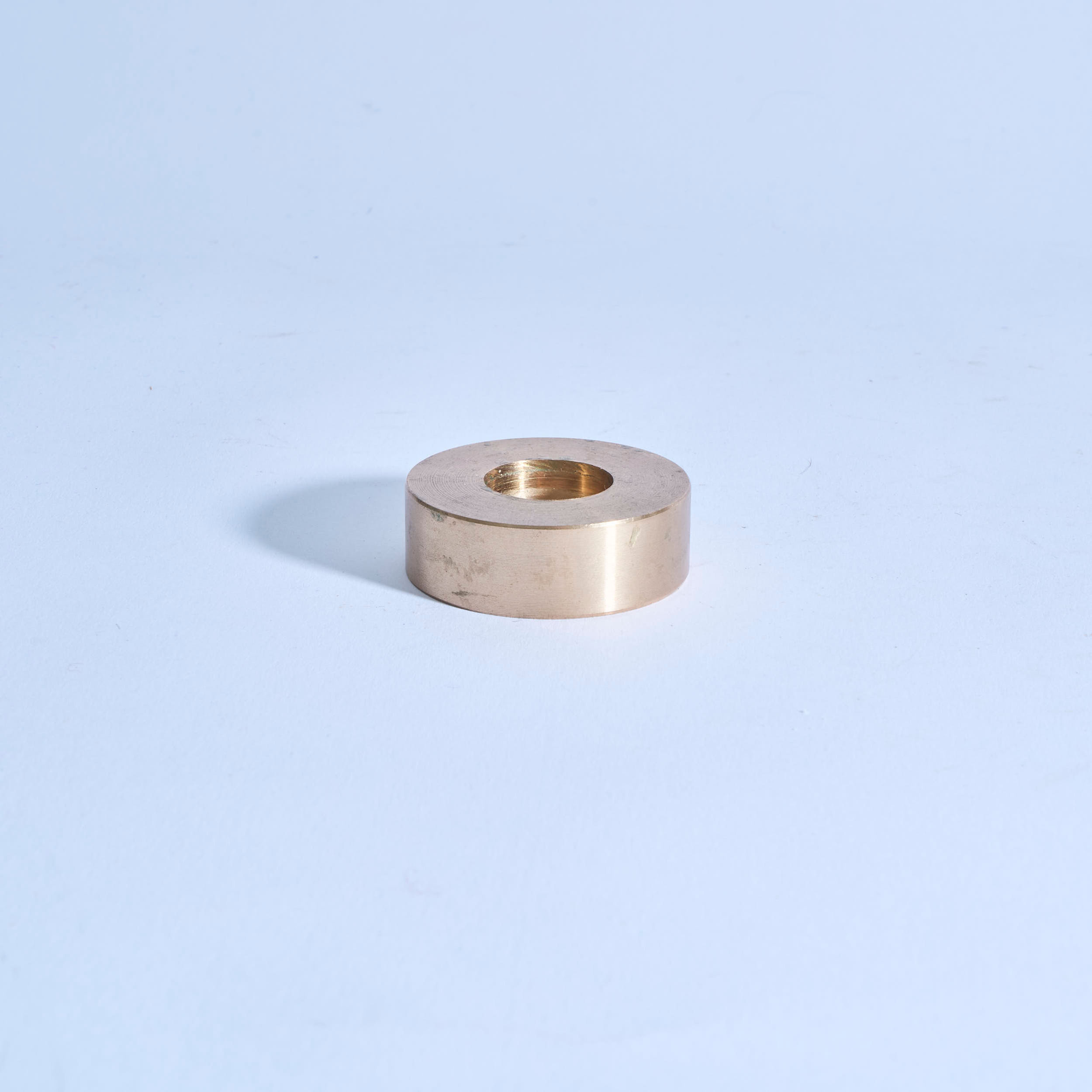 GHP-01820