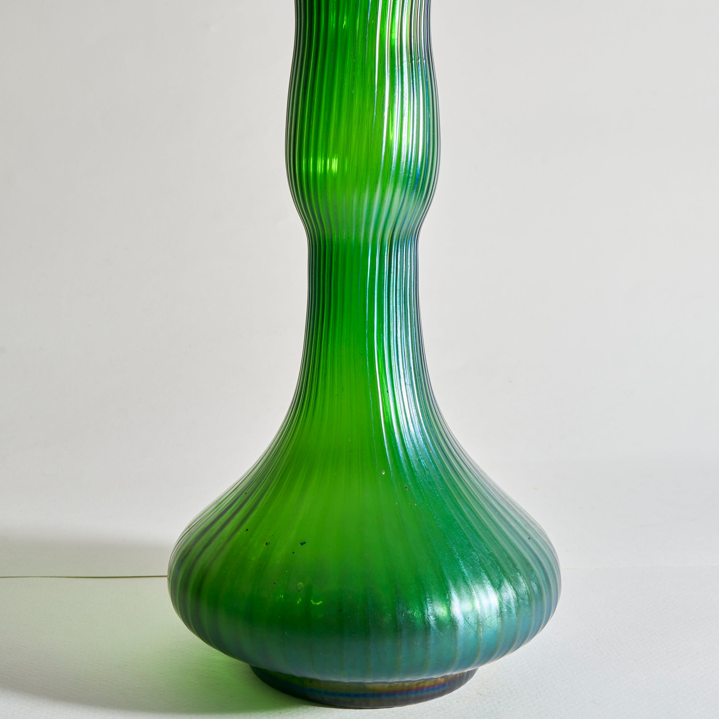 GHP-01168