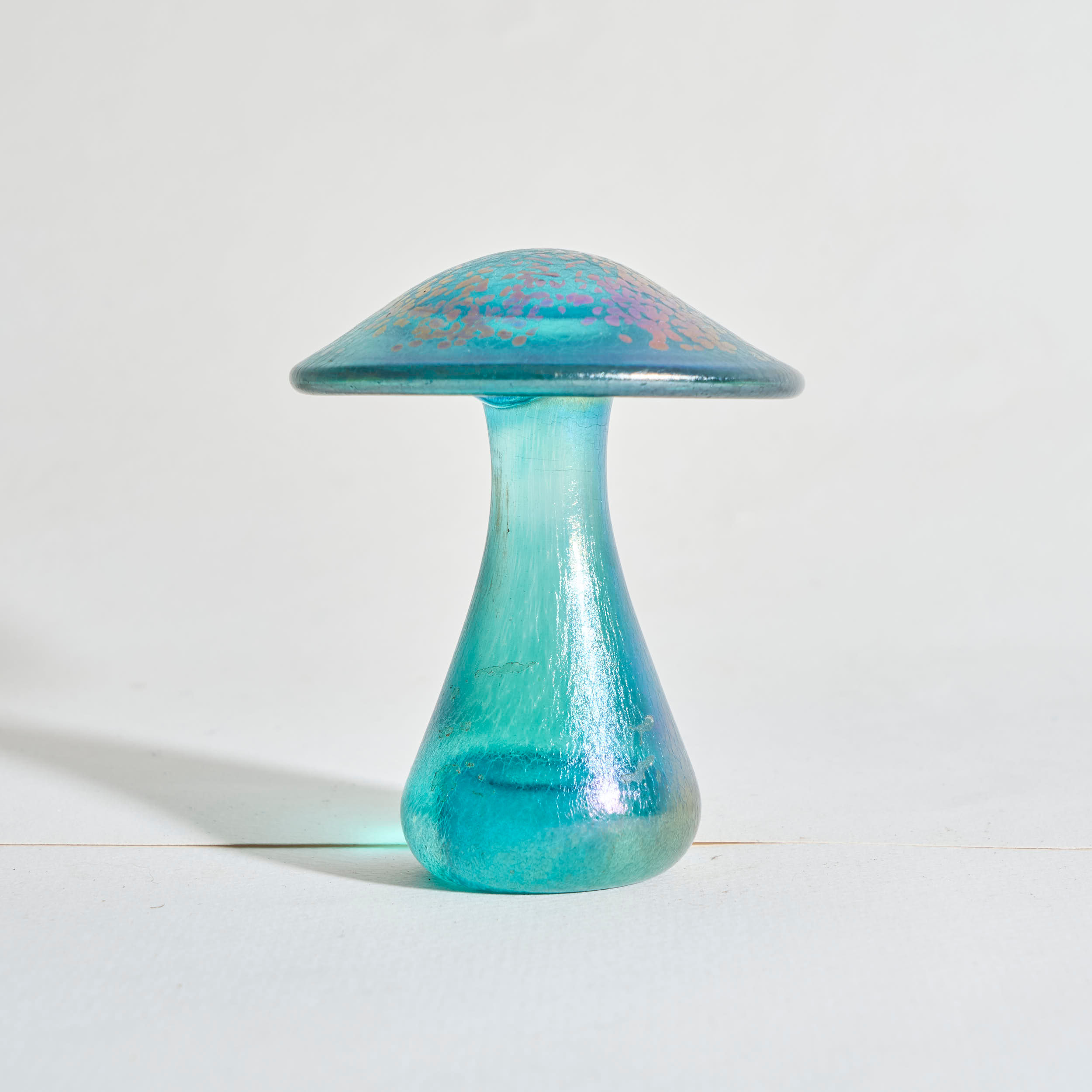 GHP-00418