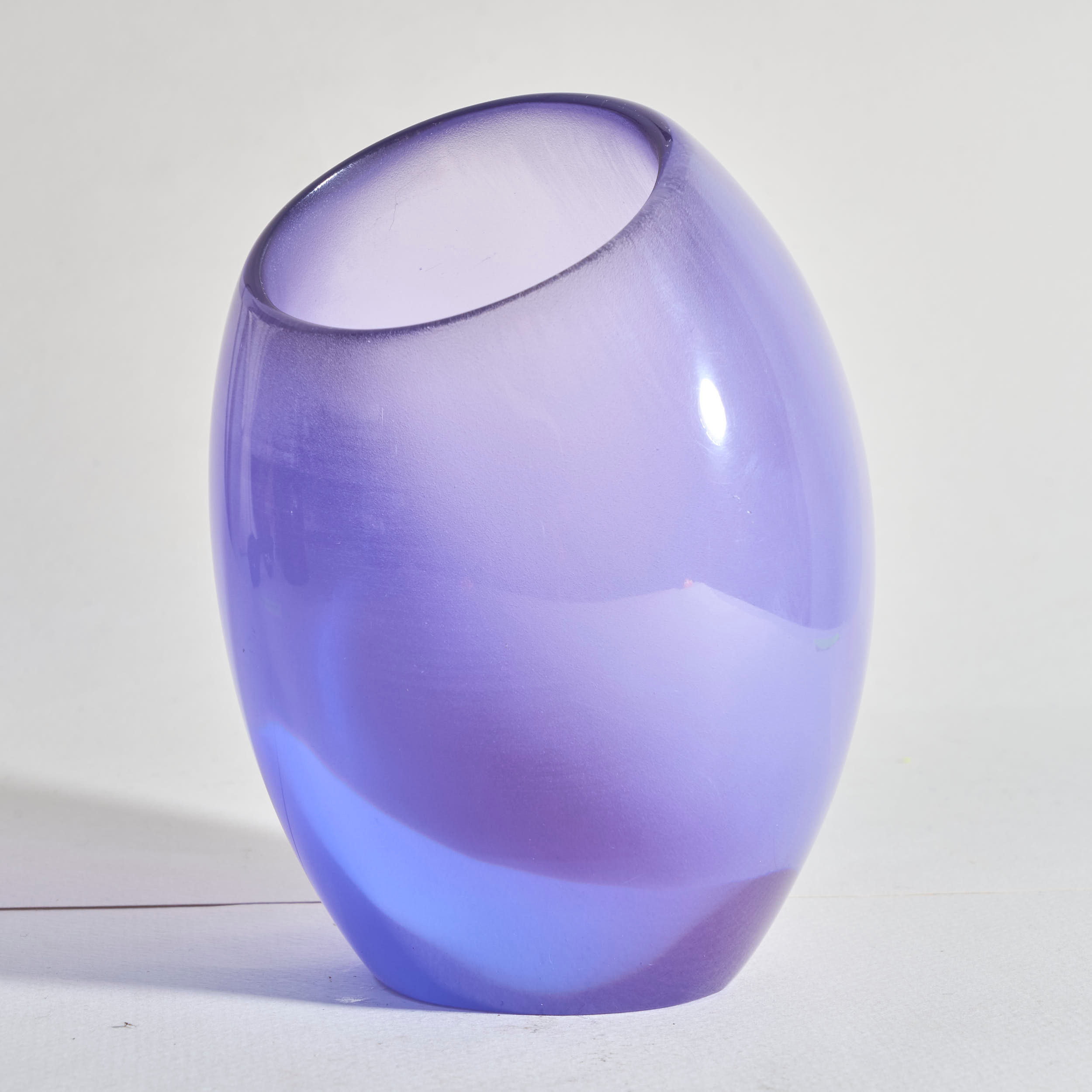GHP-01218