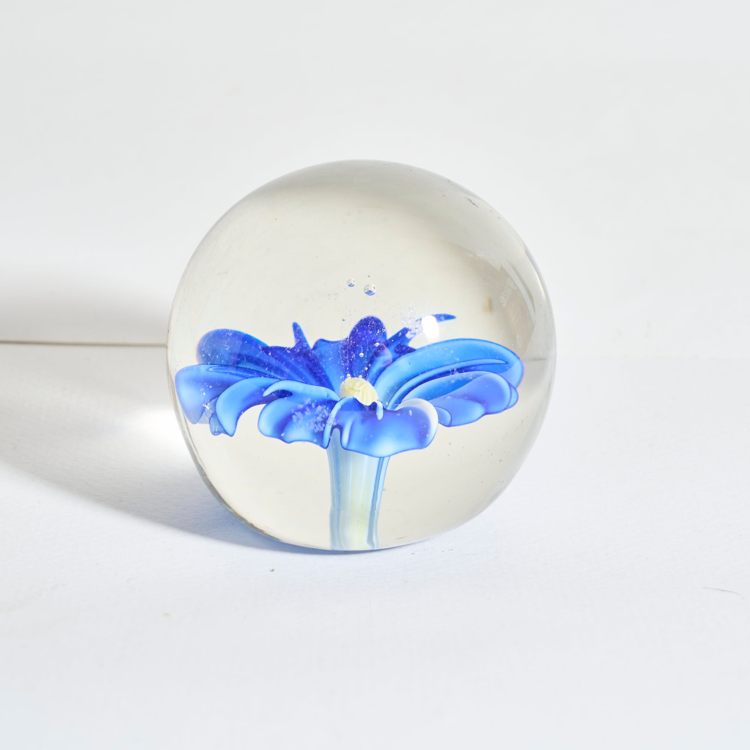 GHP-00277