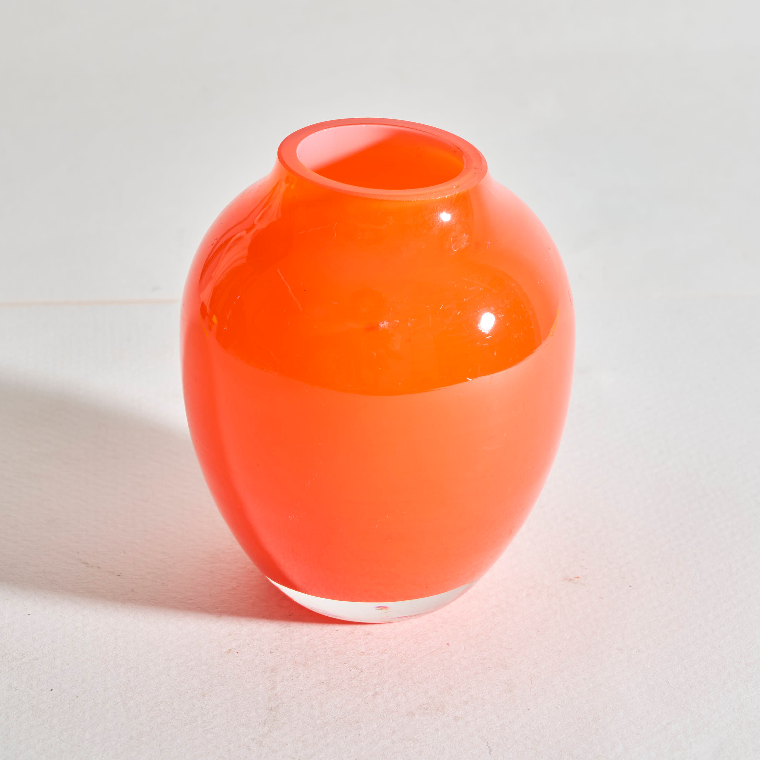 GHP-01370