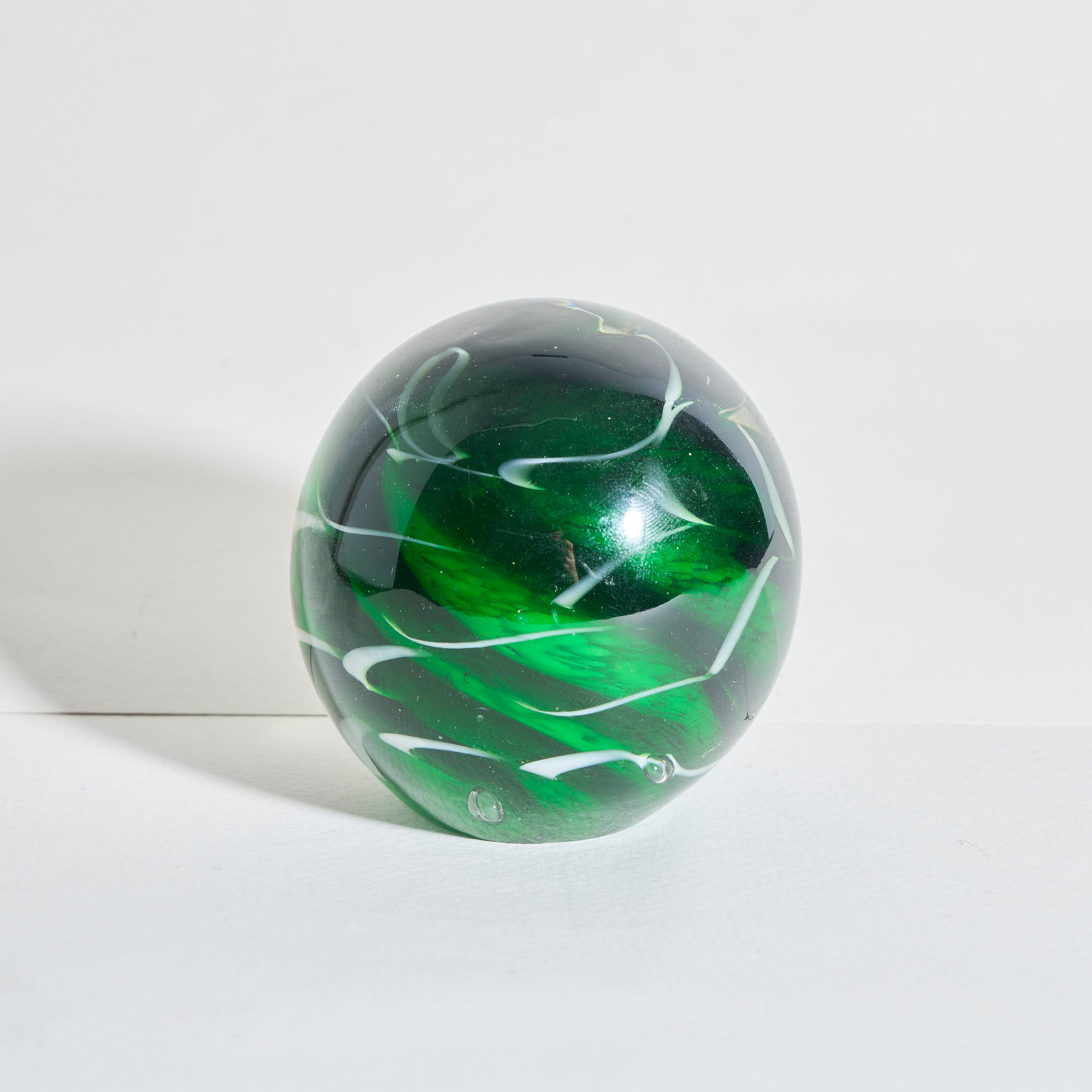 GHP-00128