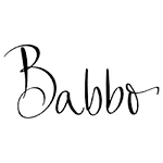 New Project (3).png
