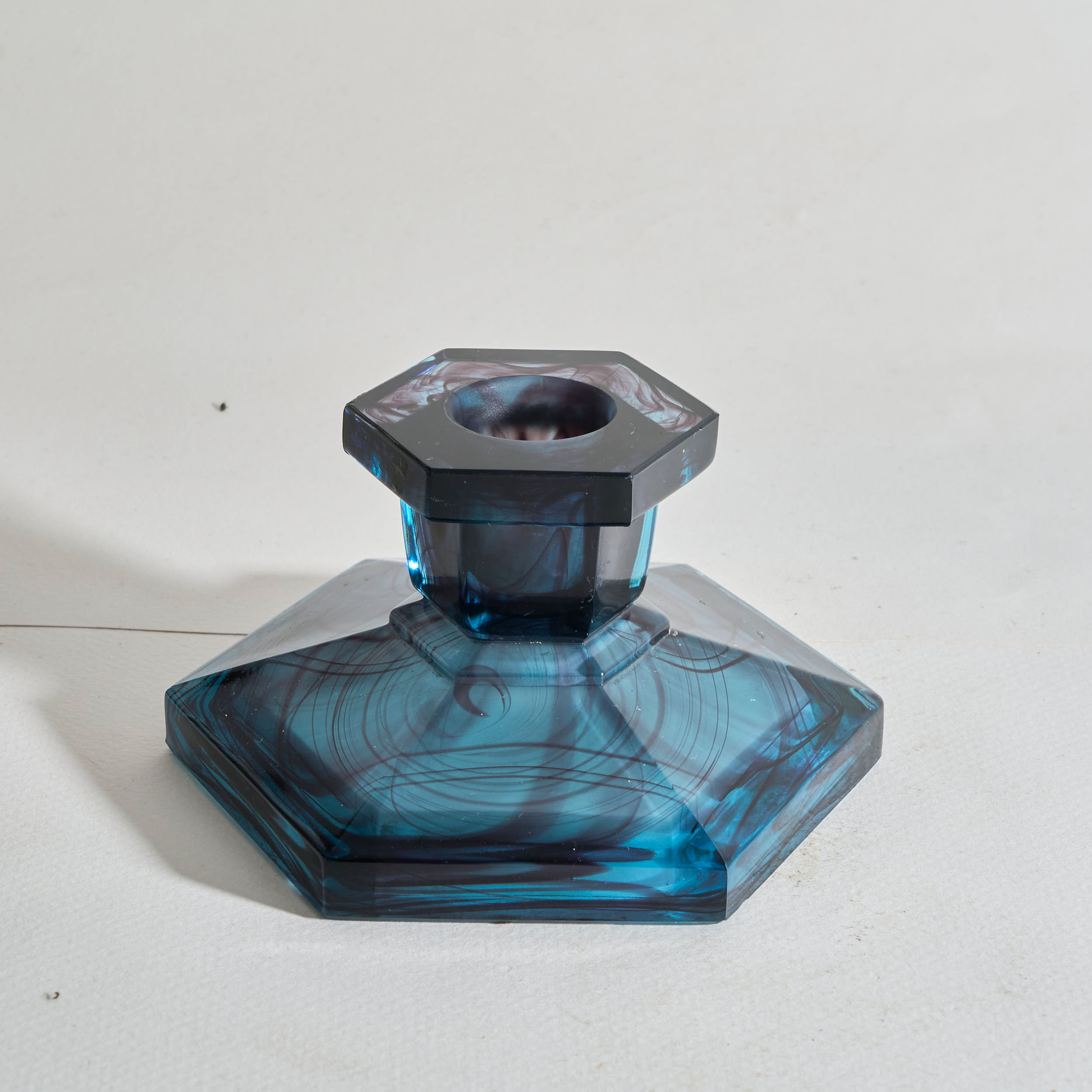 GHP-01276