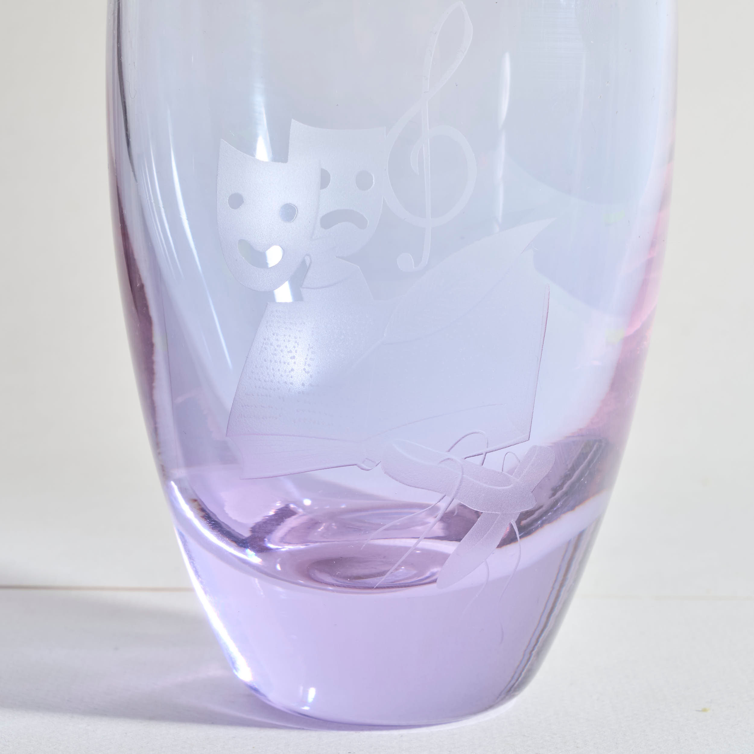 GHP-00841