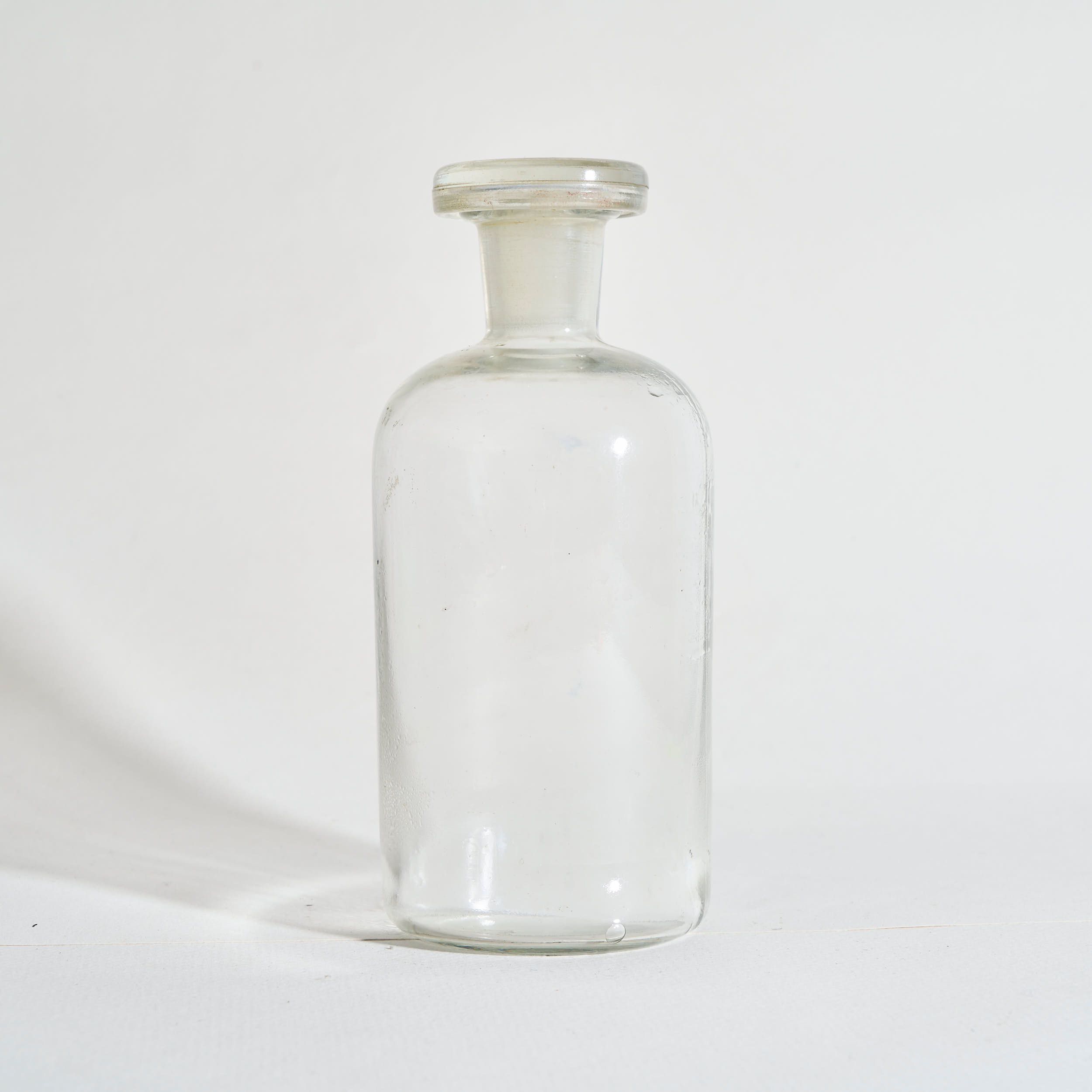 GHP-00455