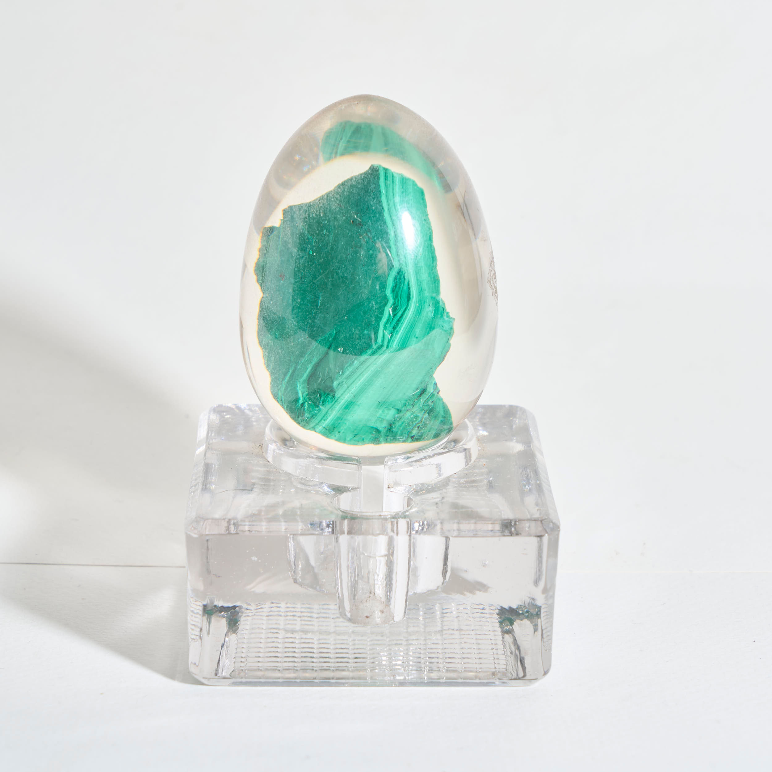 GHP-00253