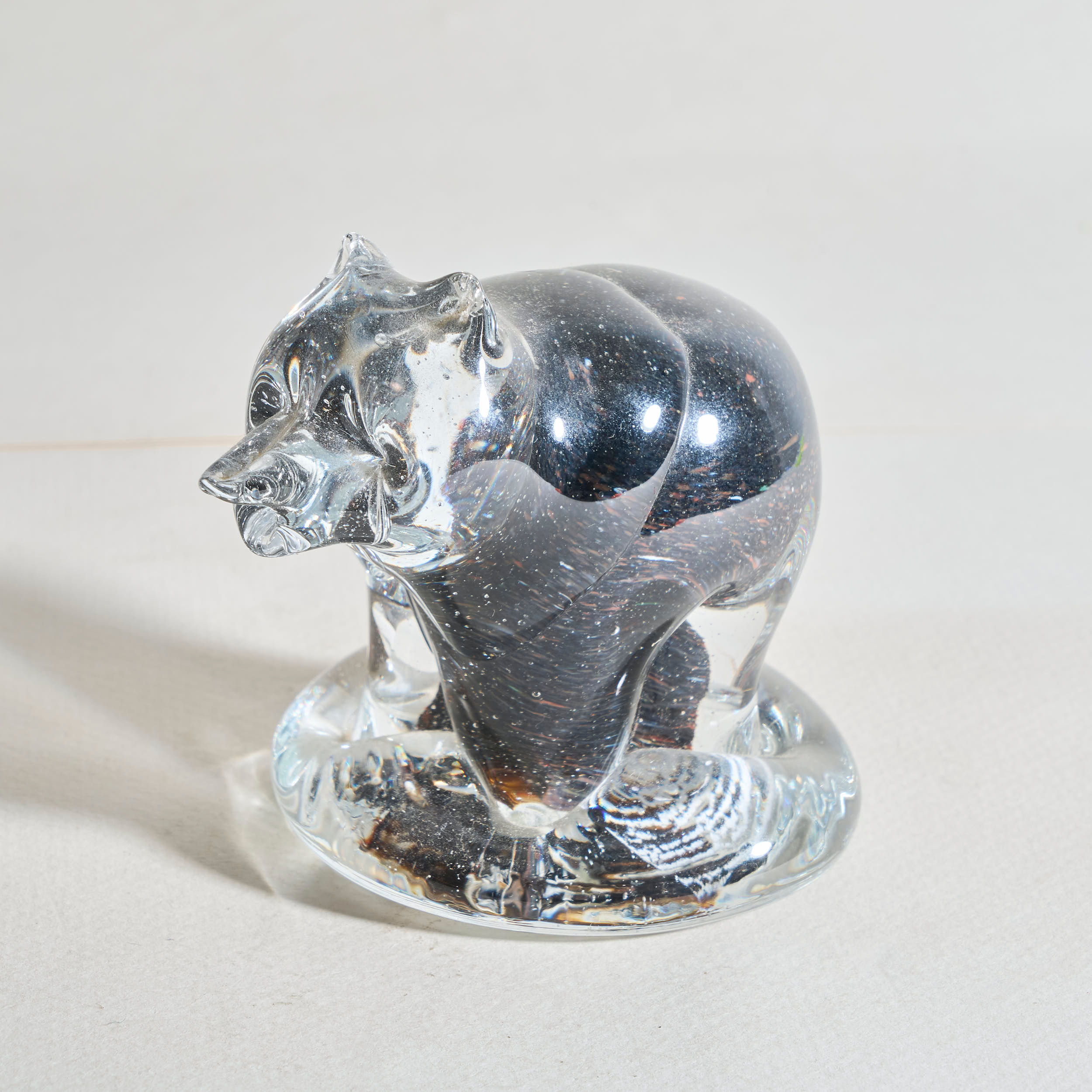 GHP-01482