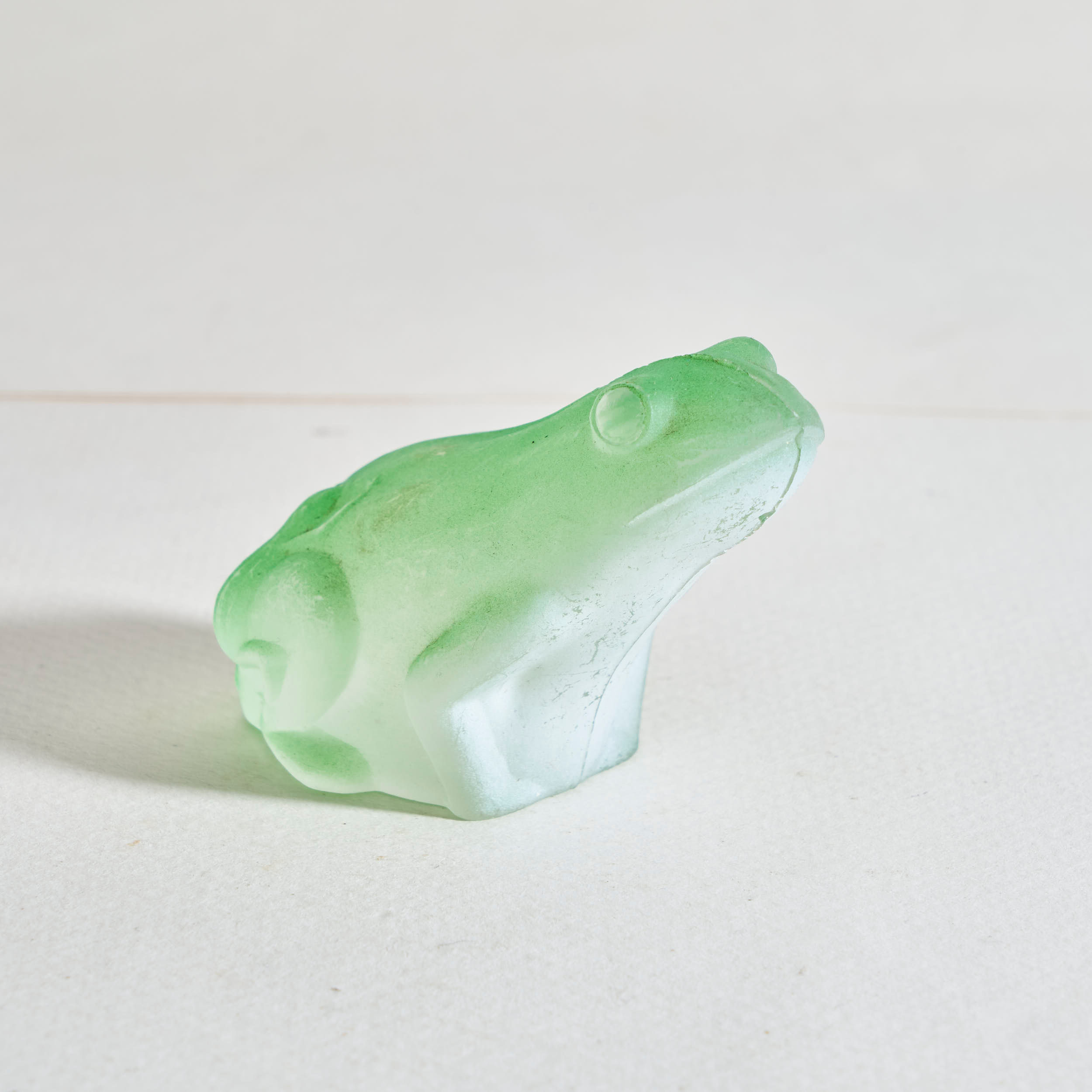 GHP-00899
