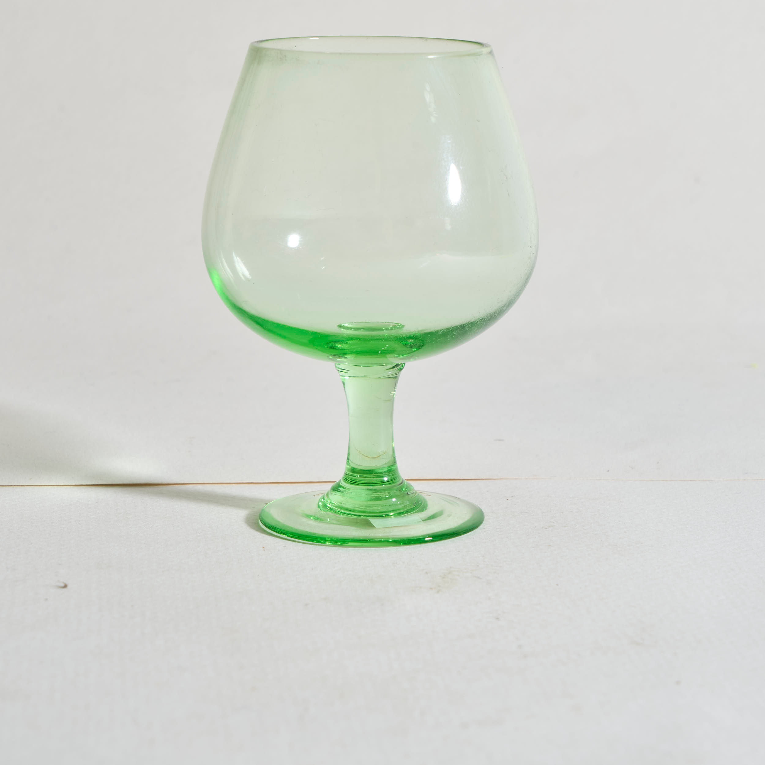 GHP-01211