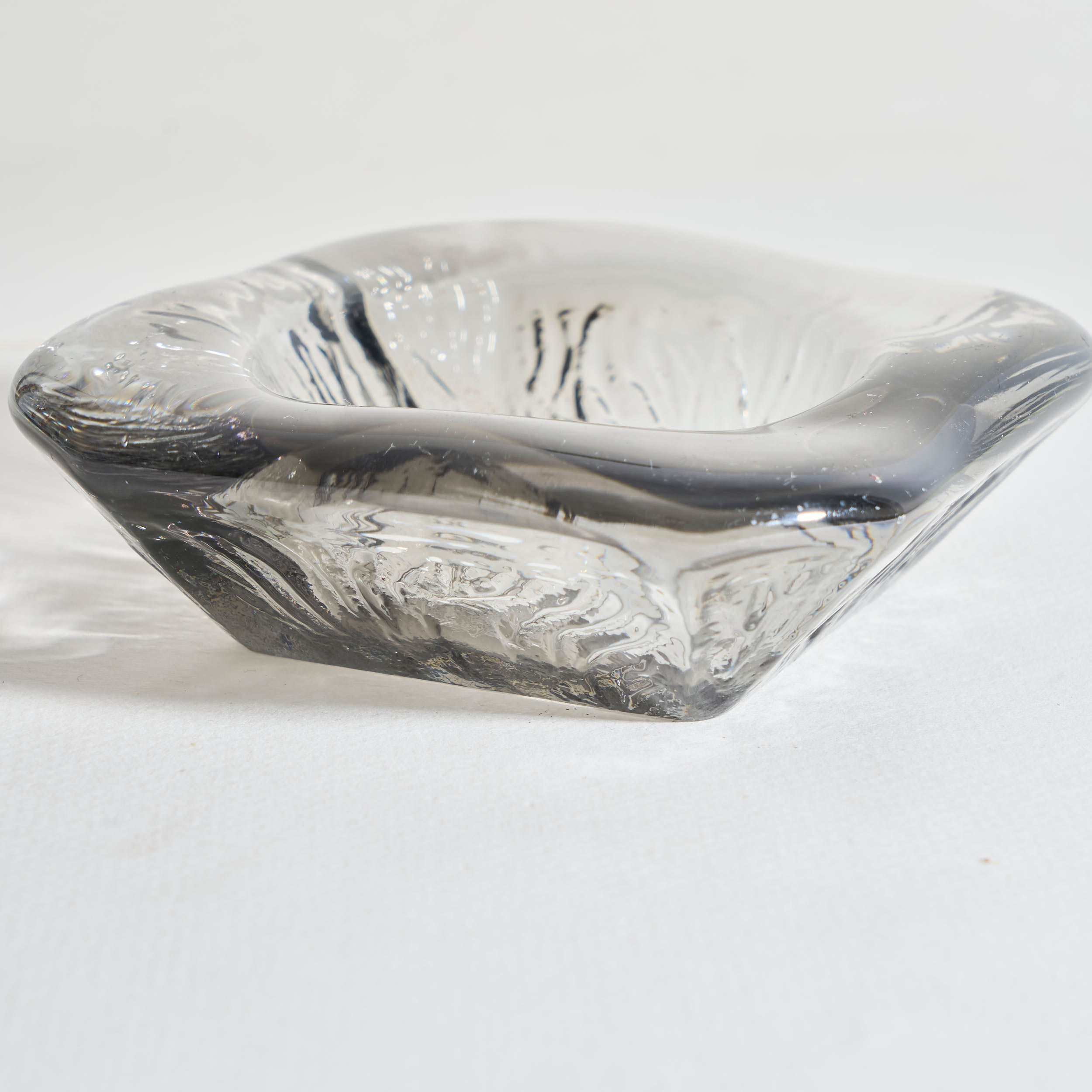 GHP-00578