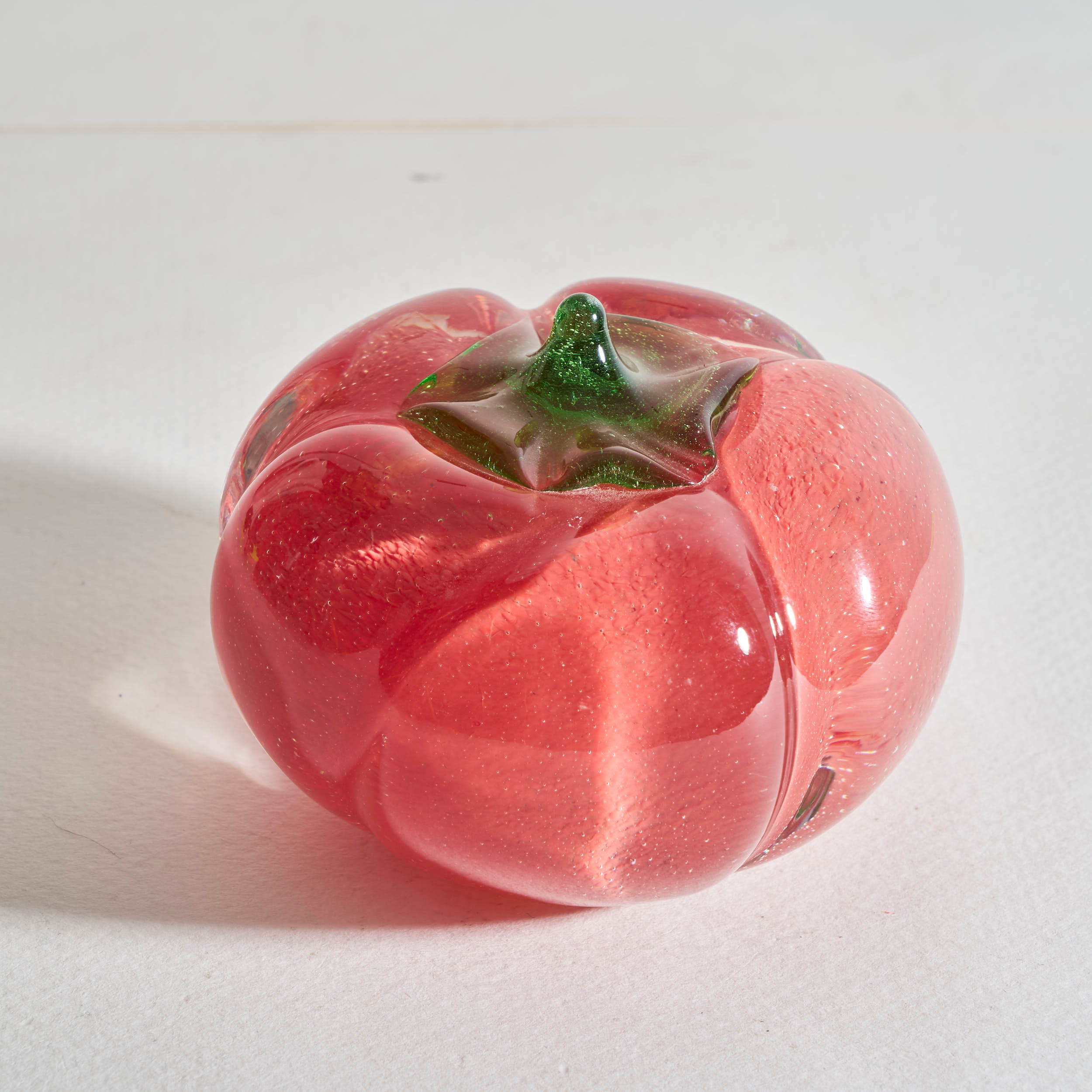 GHP-01354