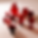 Screenshot 2025-05-27 at 19.55.50.png