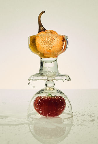 260205_Objects_SHOT3_095.jpg