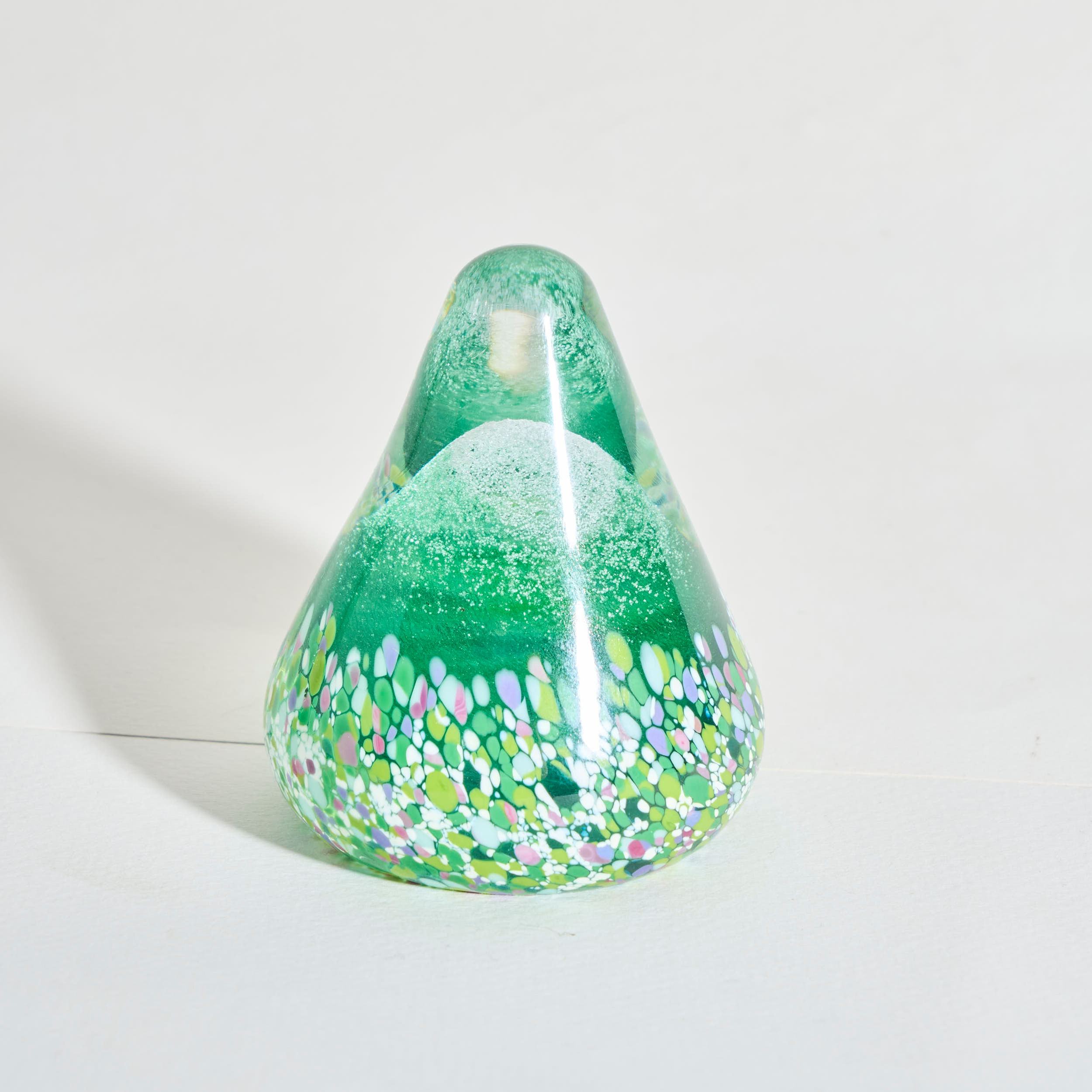 GHP-00067