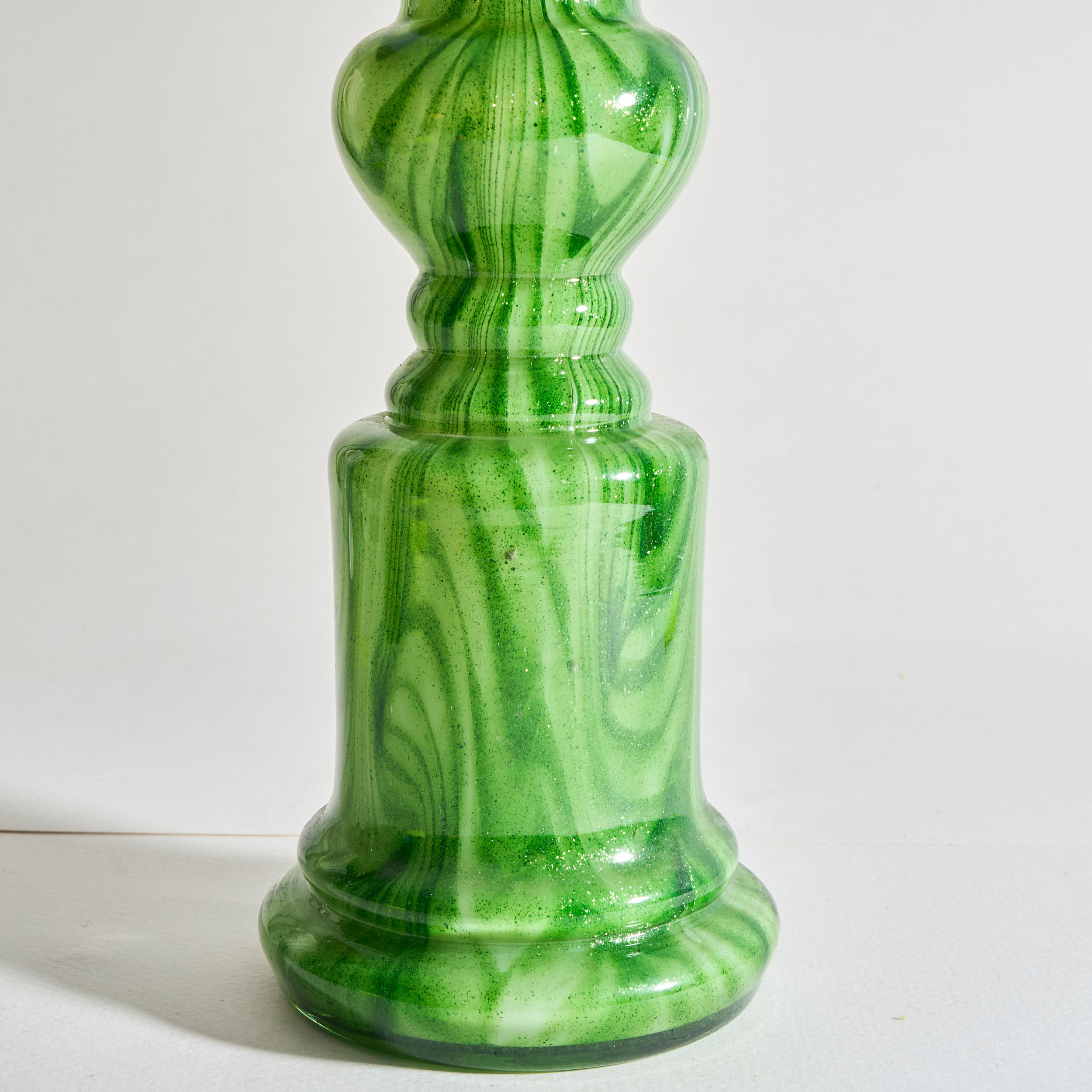 GHP-00857