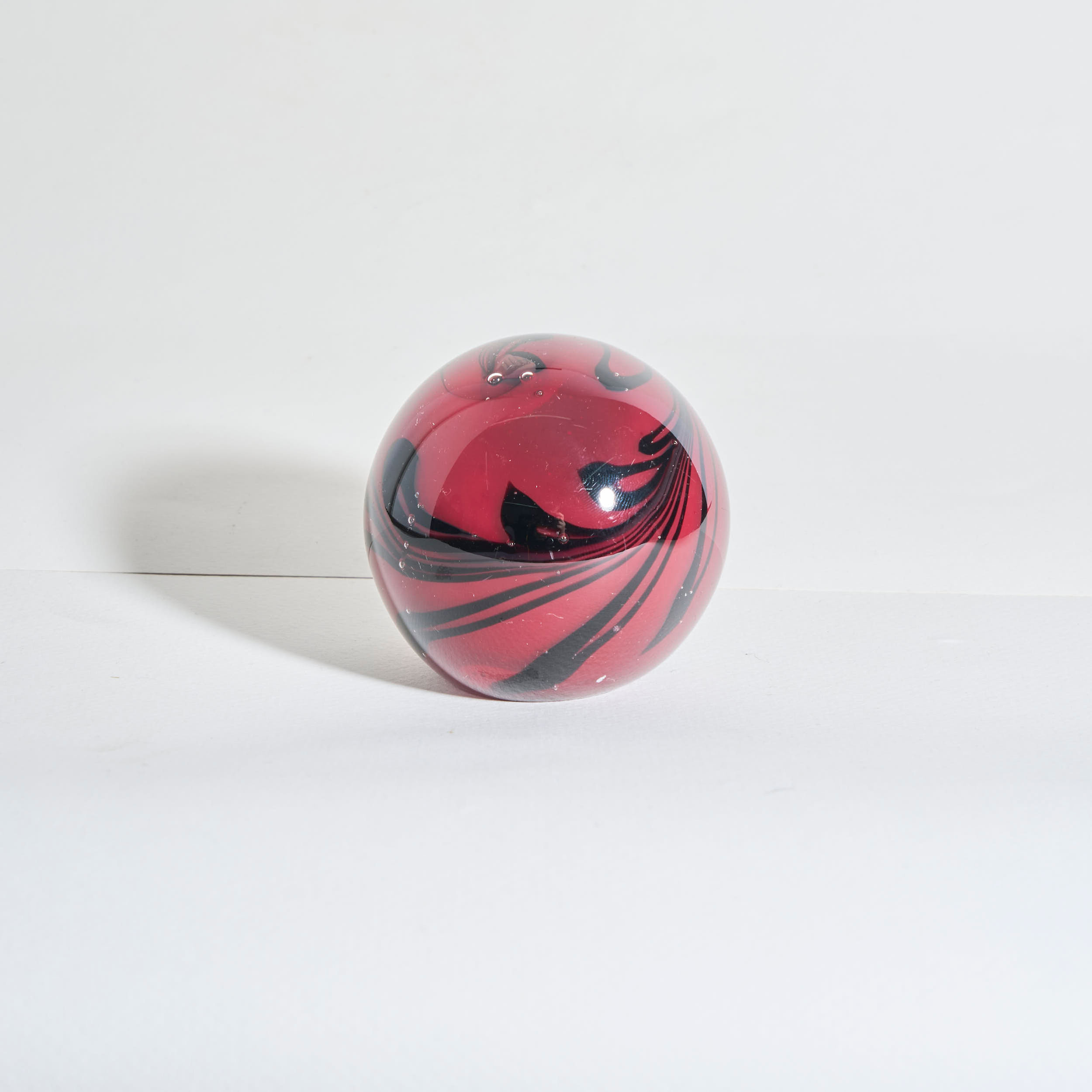 GHP-00124
