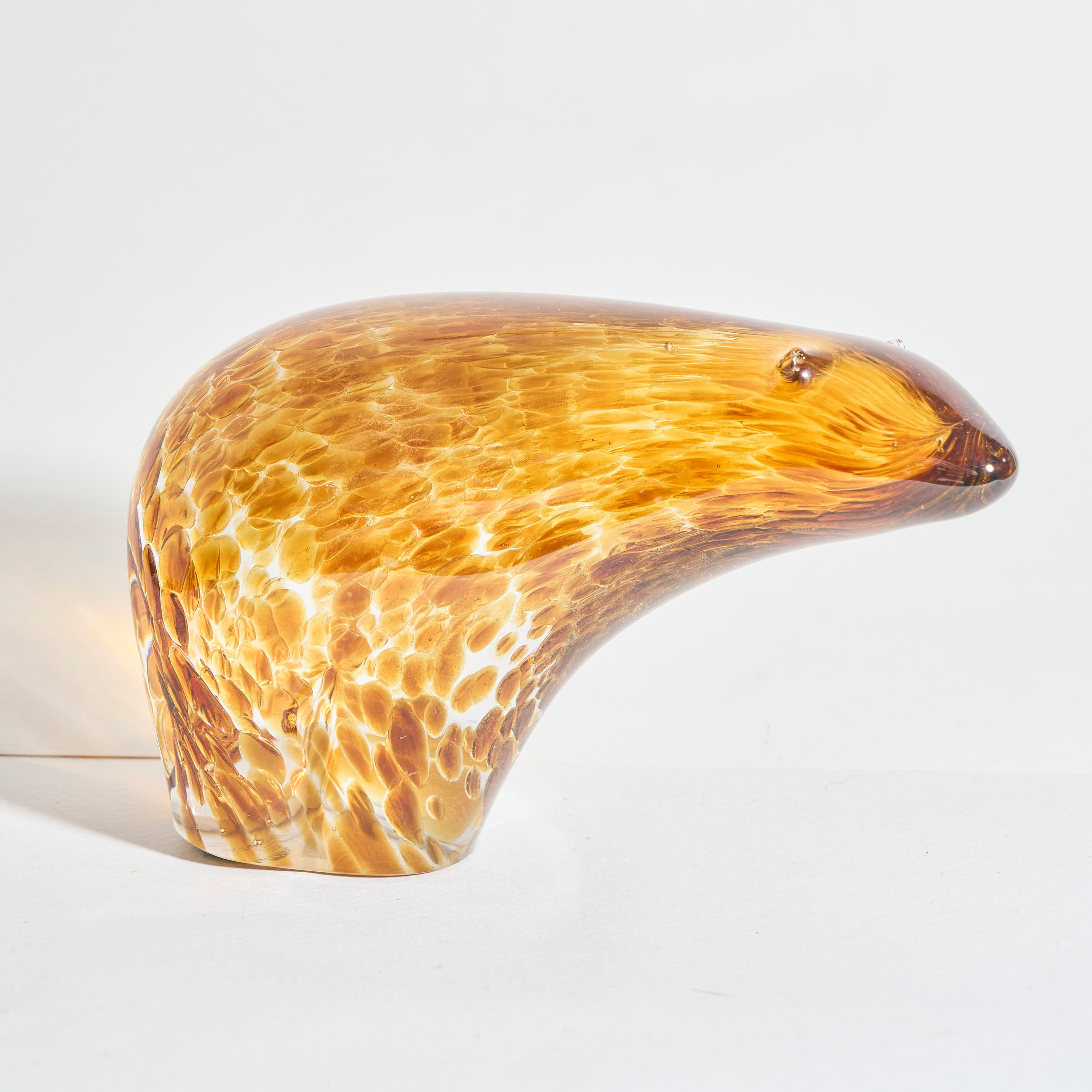 GHP-00204