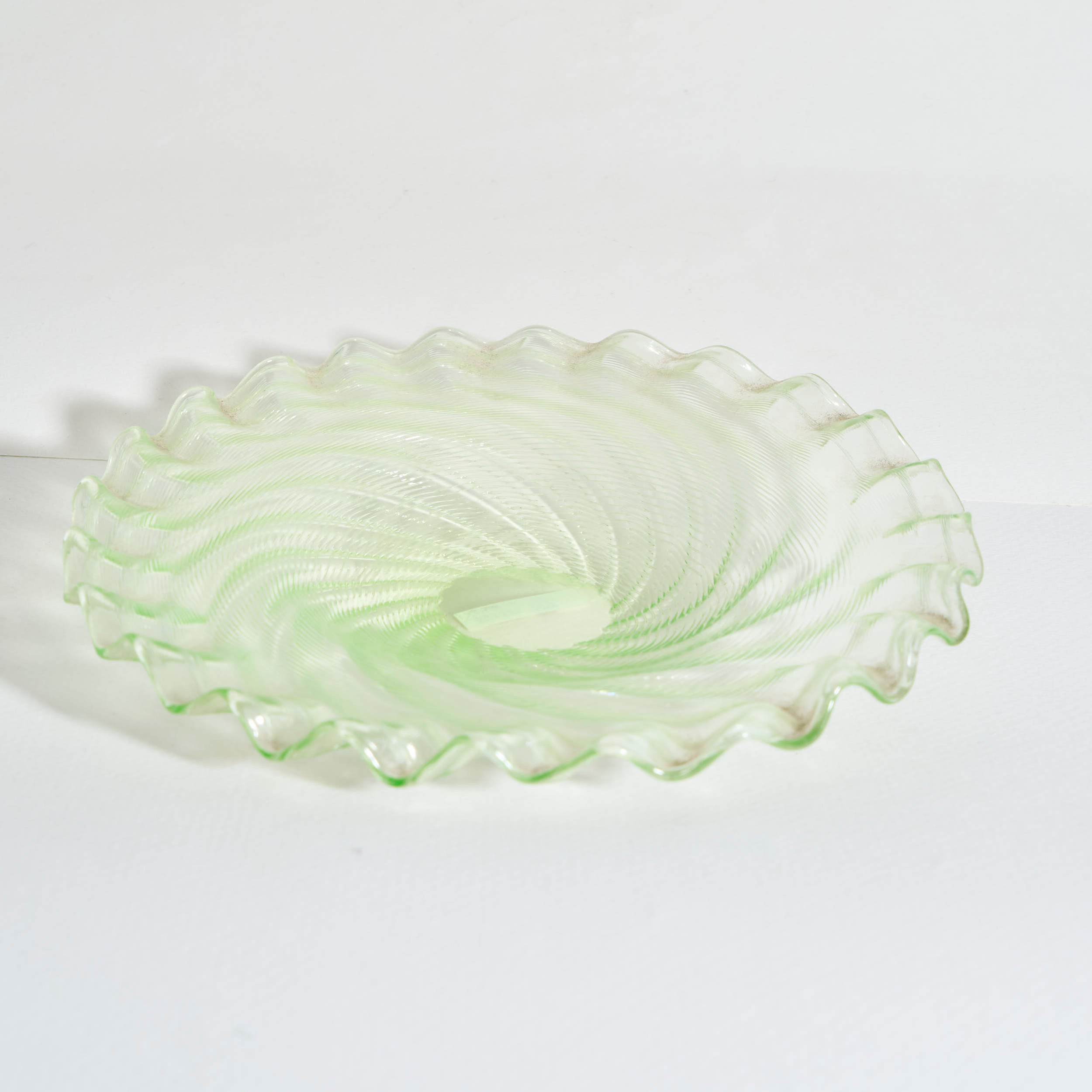 GHP-00106
