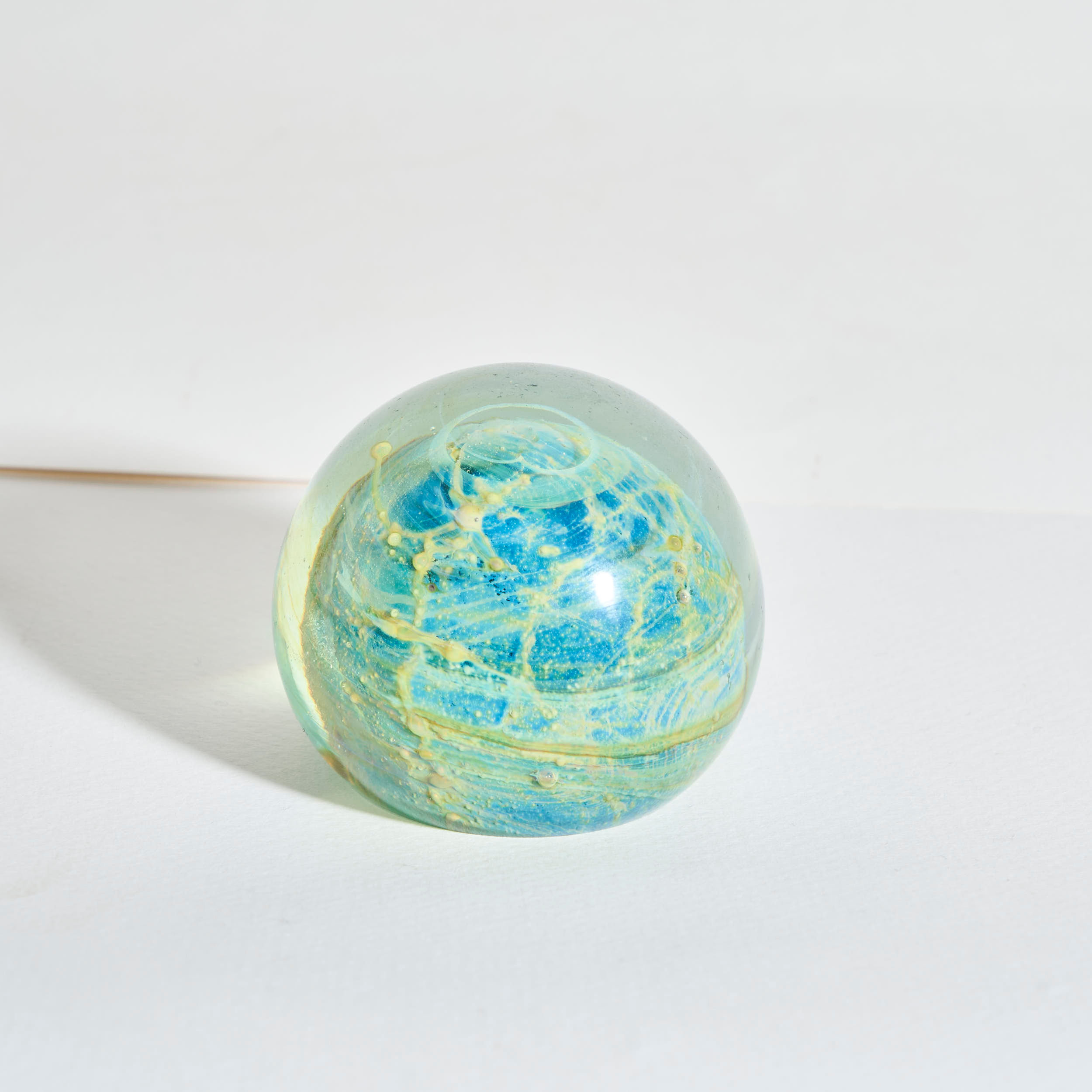 GHP-00081