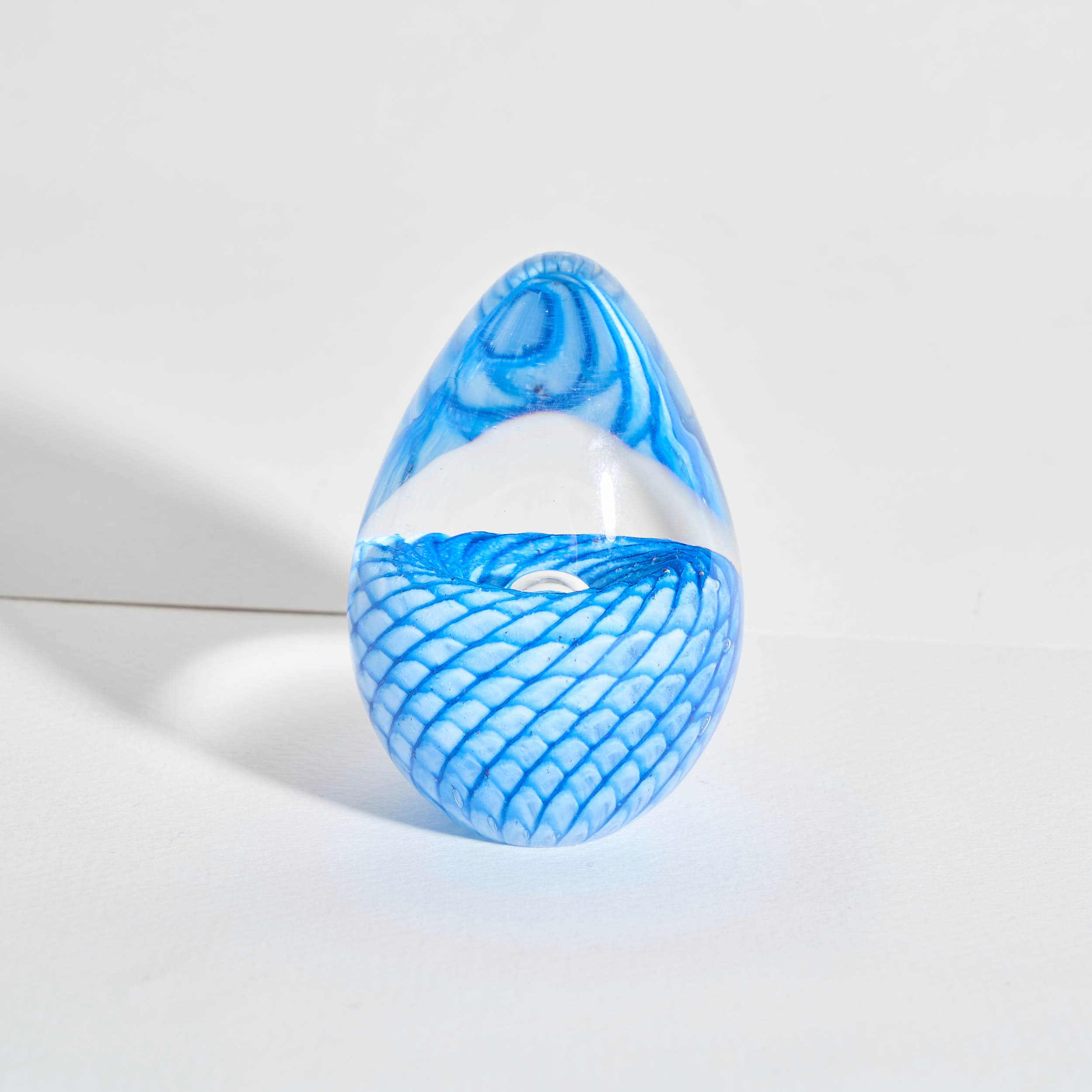 GHP-00091