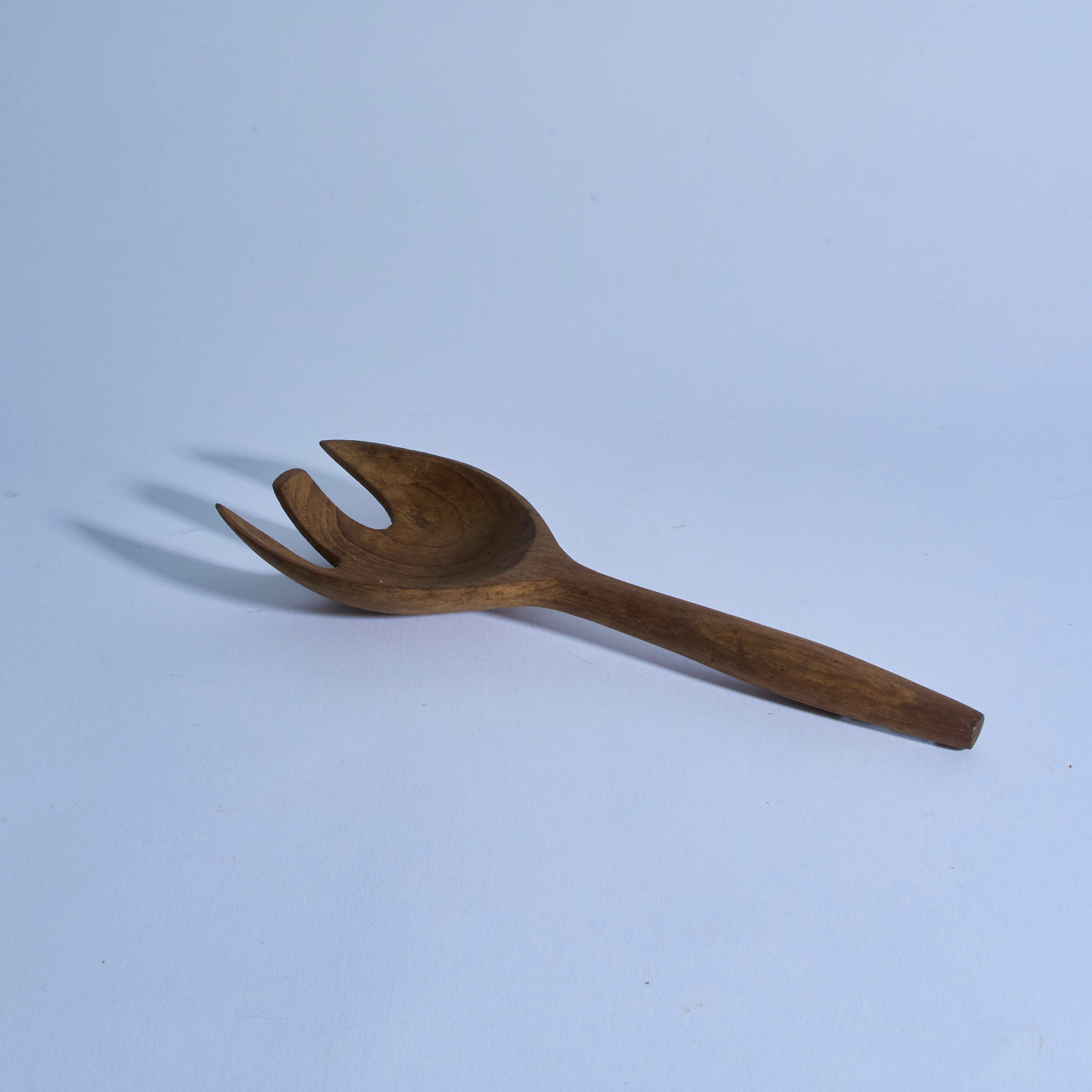 GHP-01676