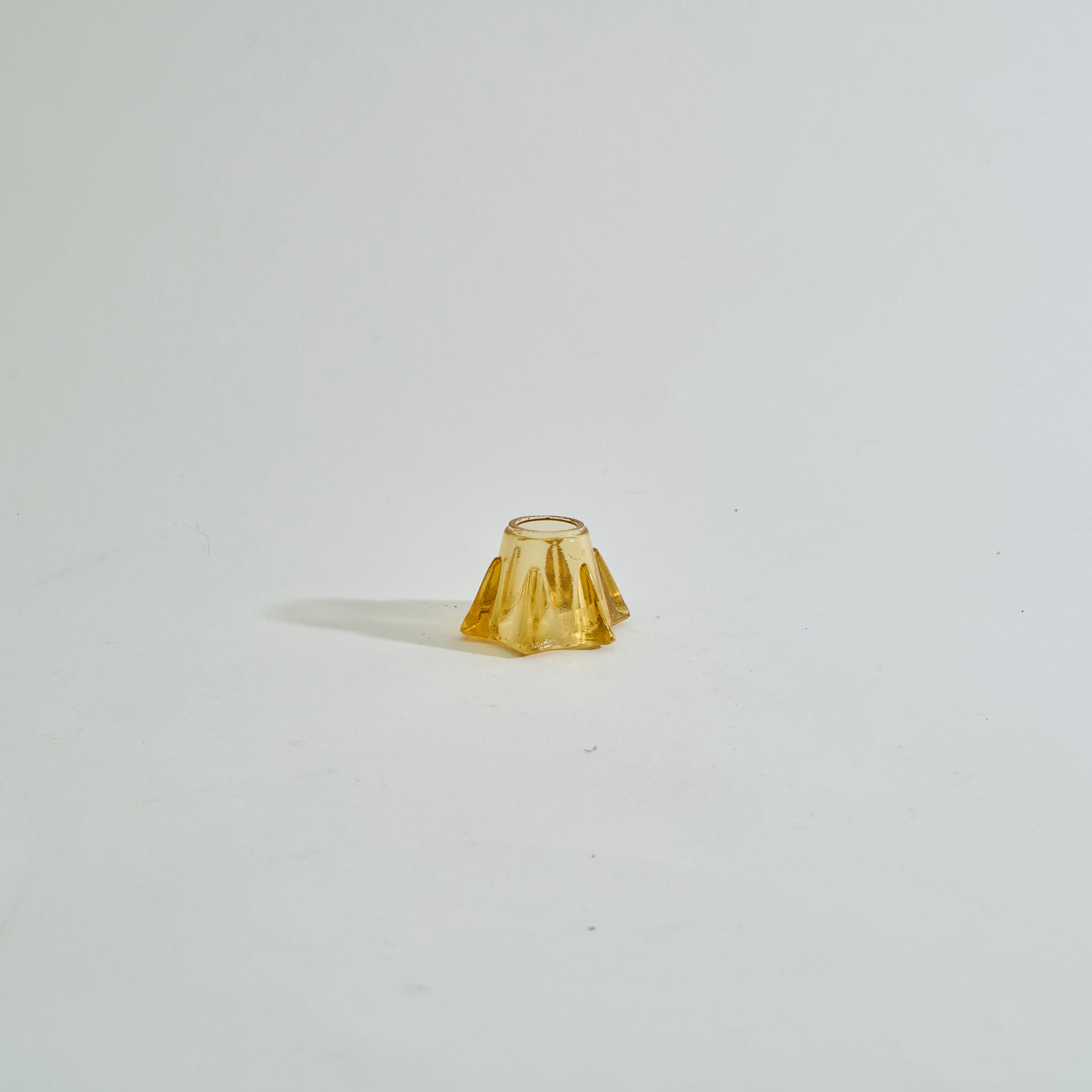 GHP-02267