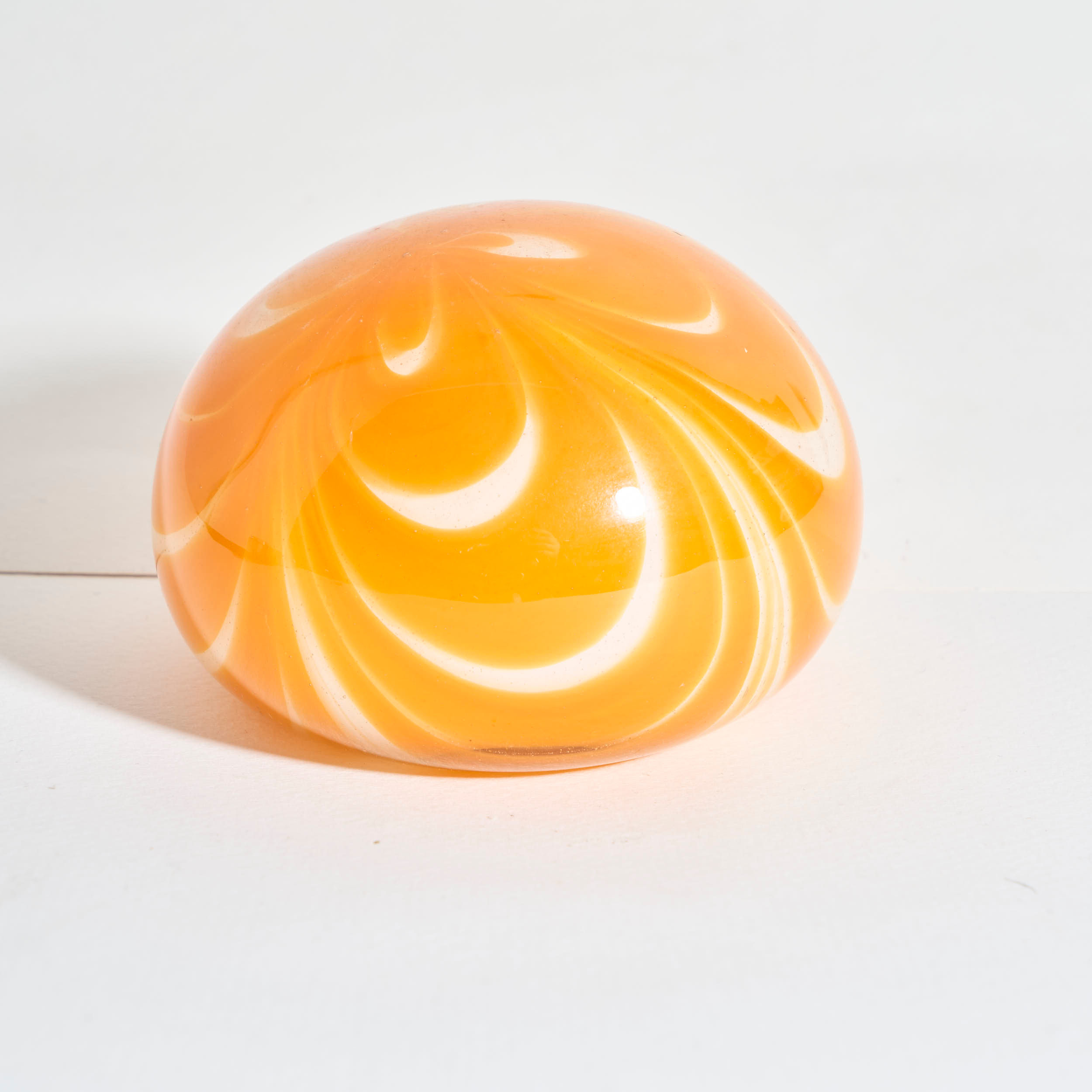 GHP-00291