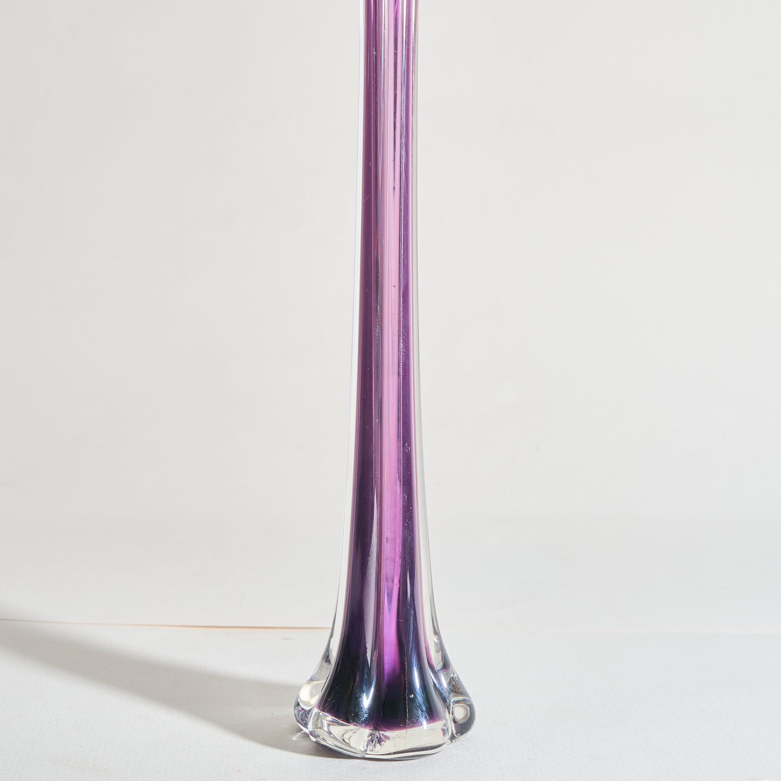GHP-00739