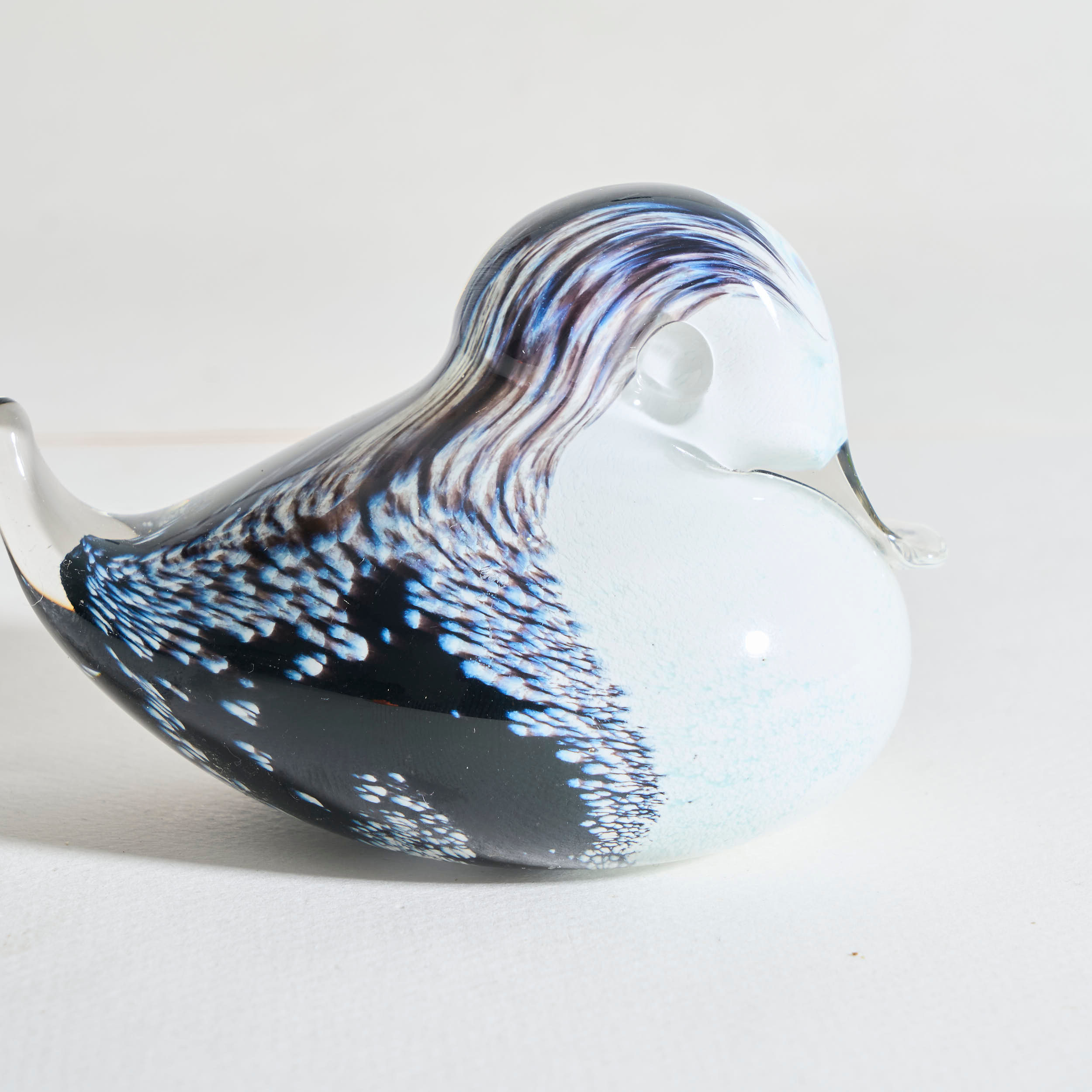 GHP-00588