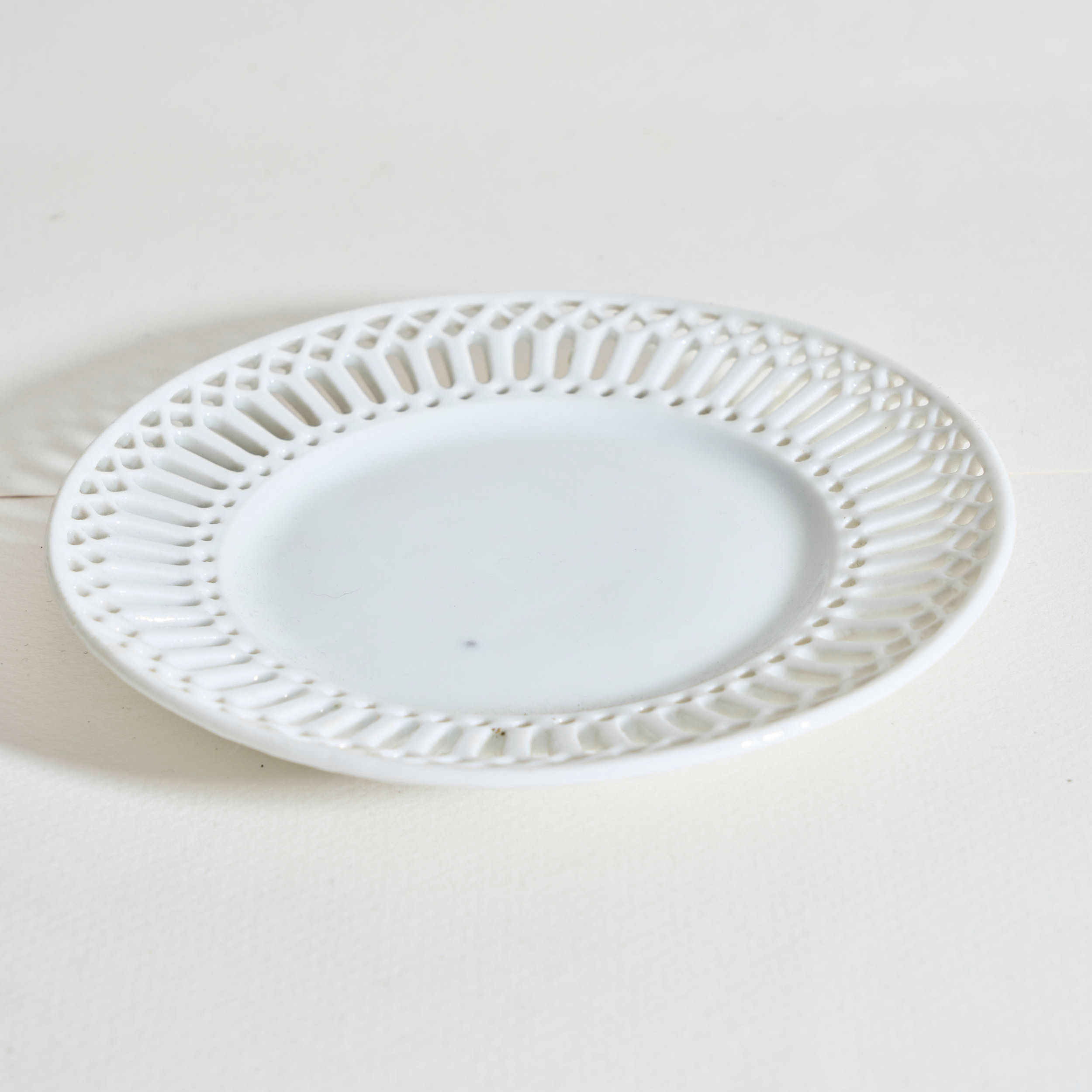 GHP-00396