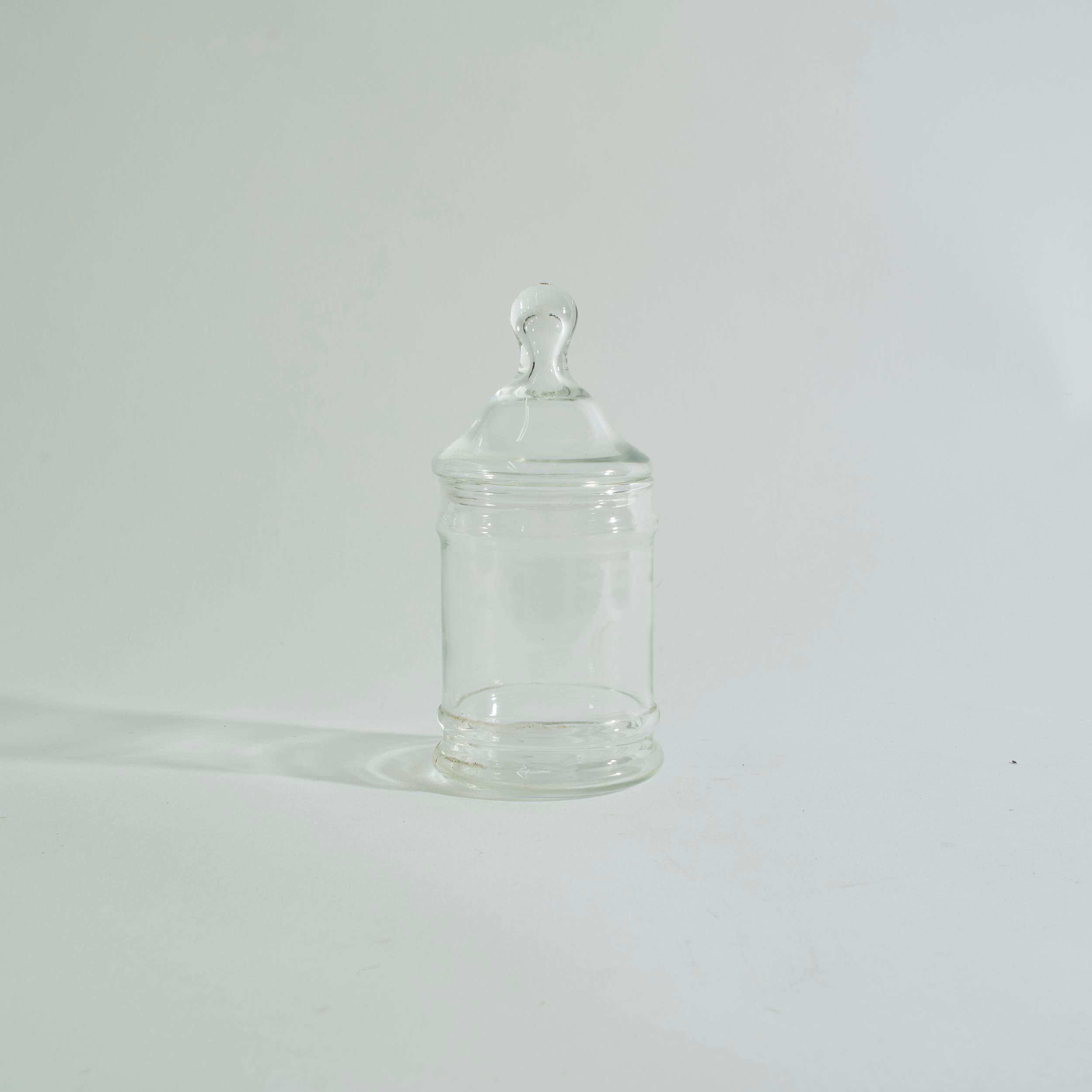 GHP-02418