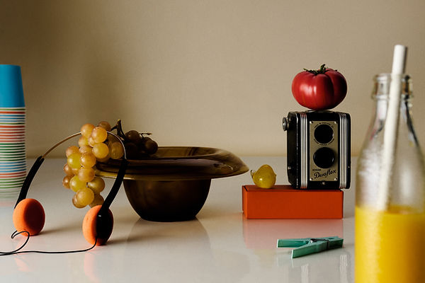 260205_Objects_SHOT6_064.jpg