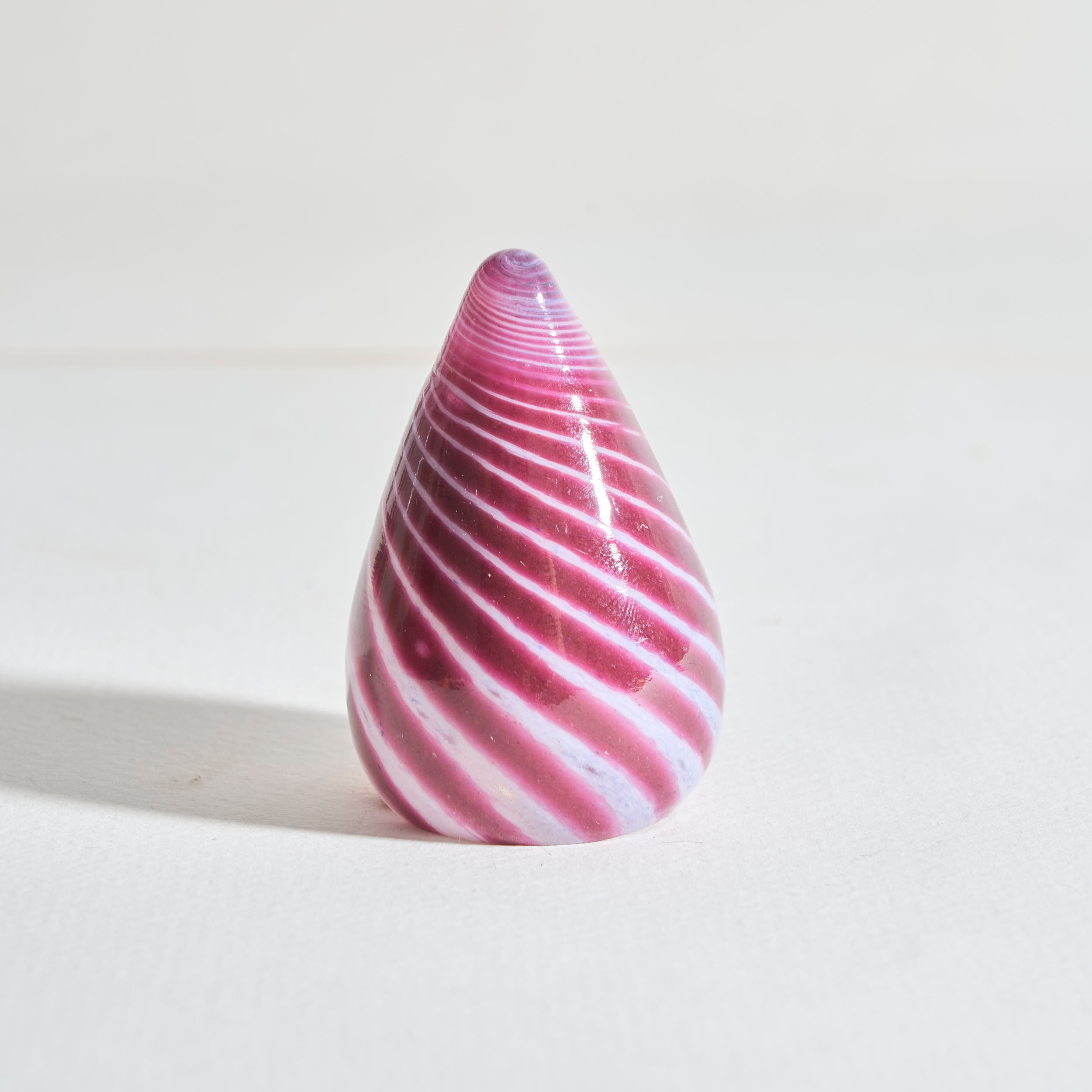 GHP-00612