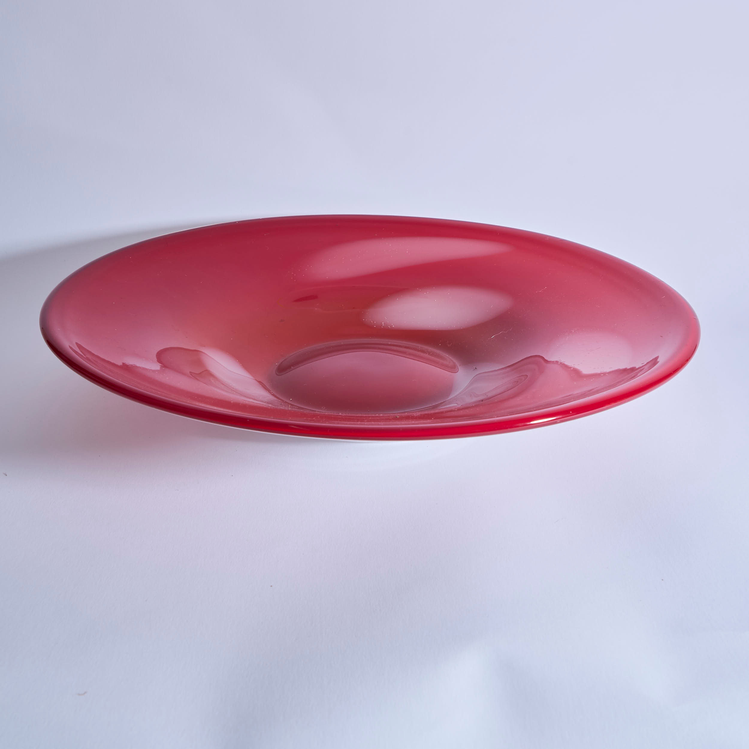 GHP-01664