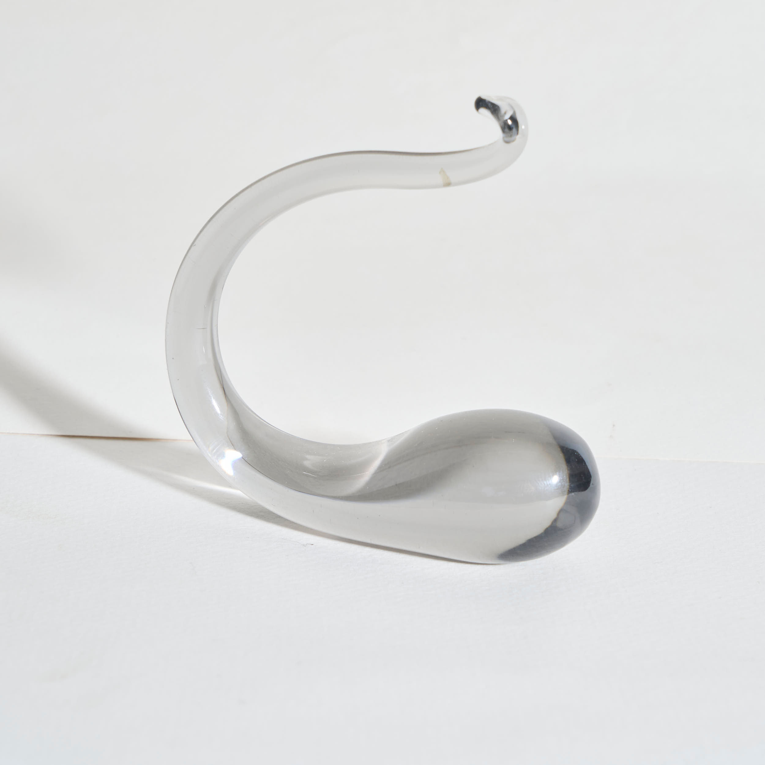 GHP-00078