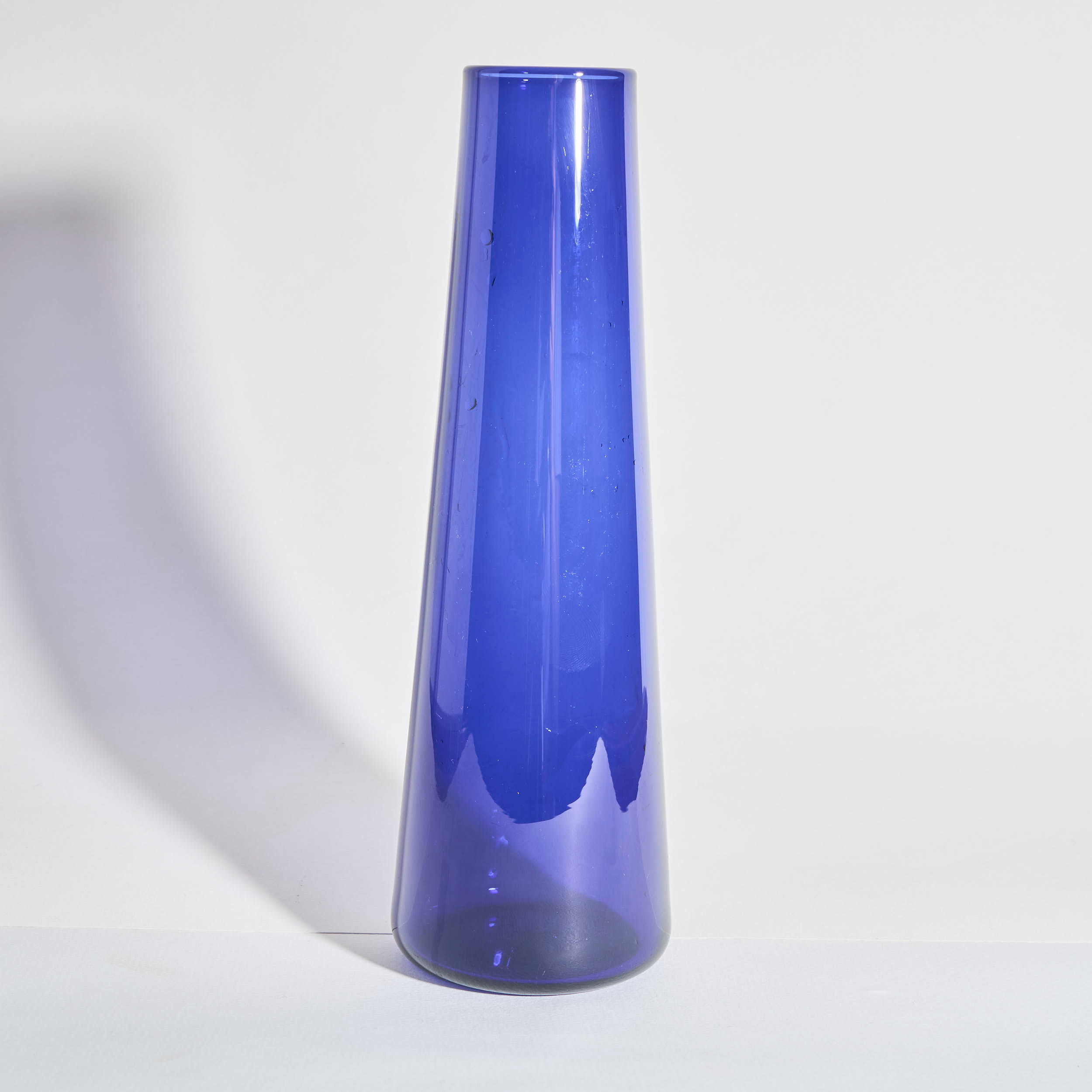 GHP-00027