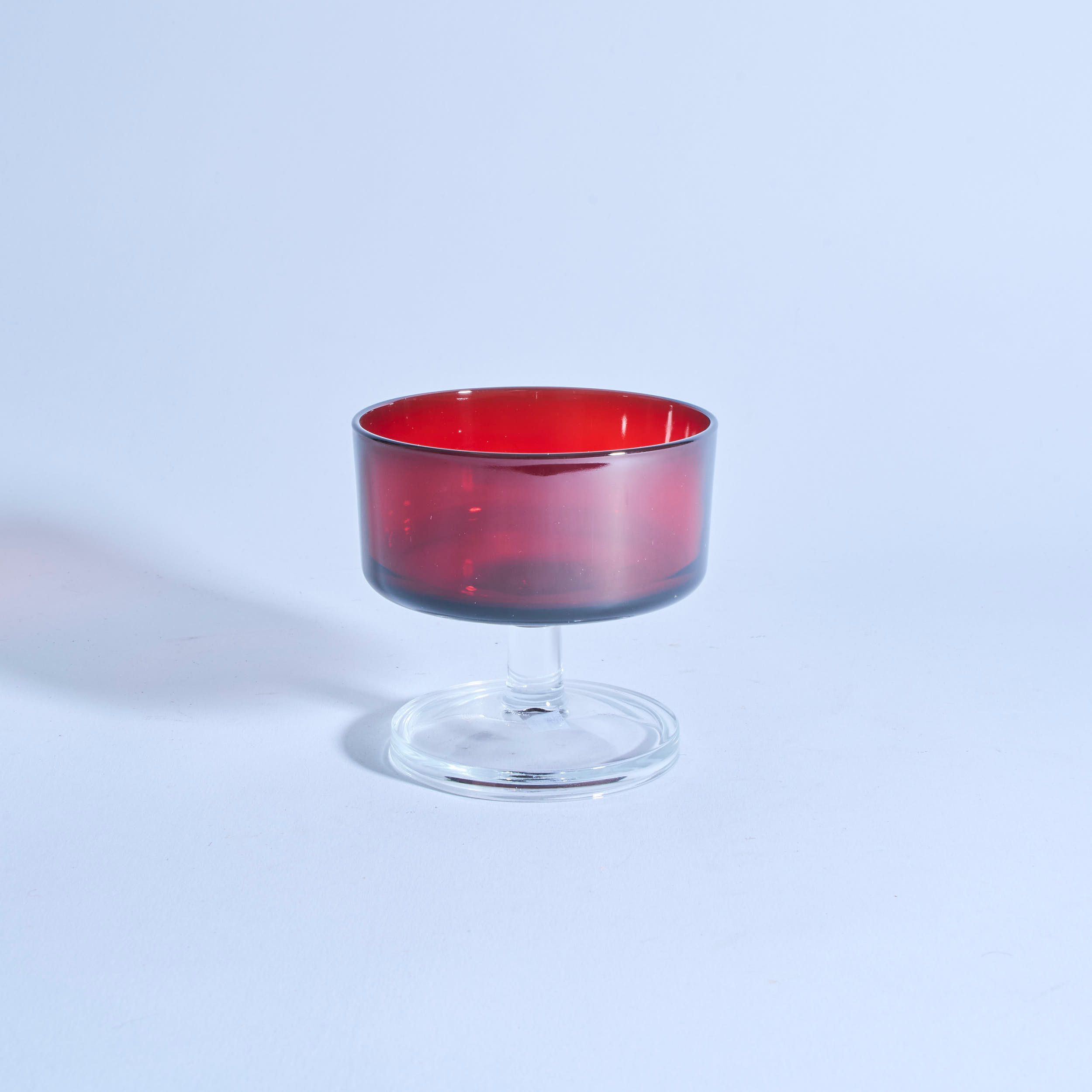 GHP-01807