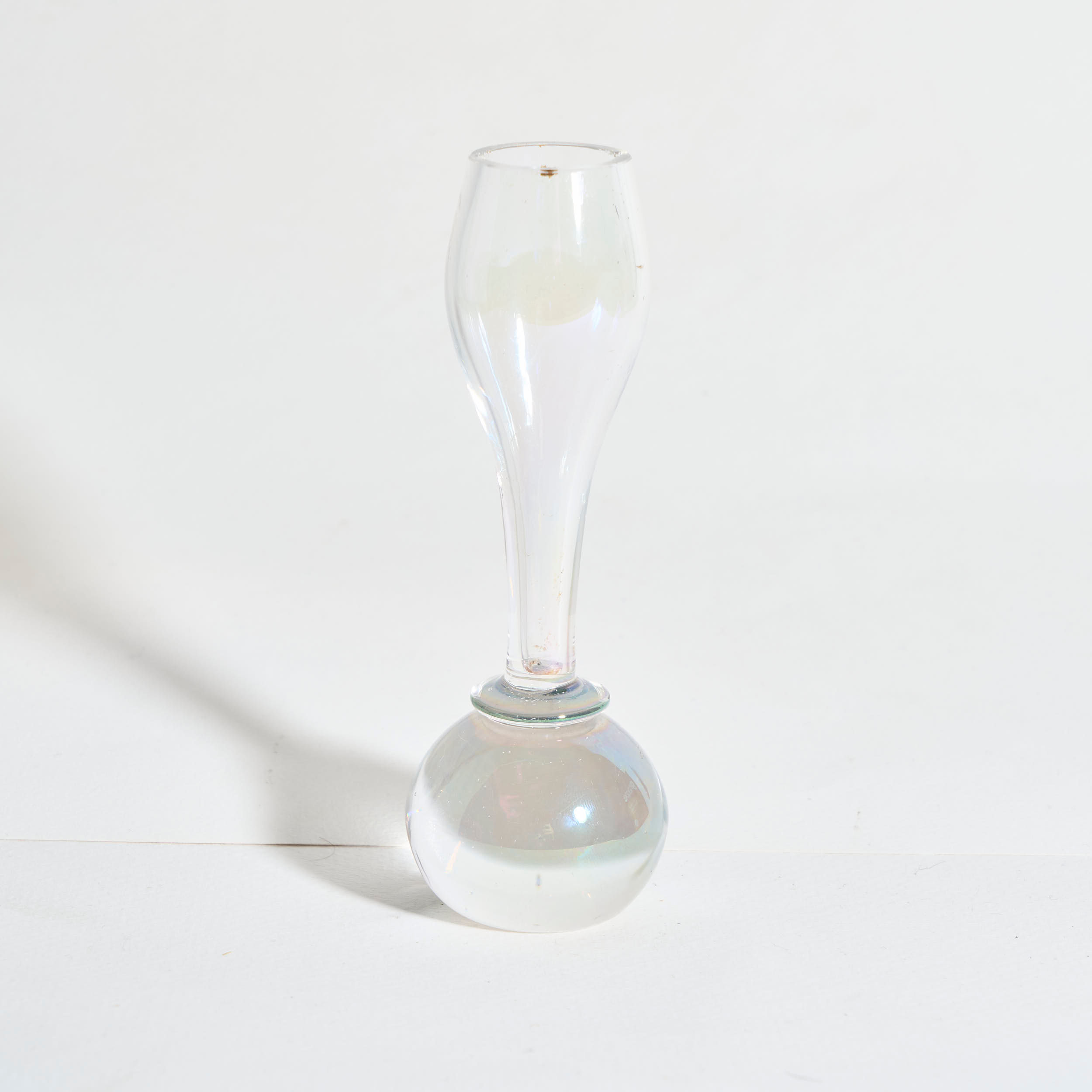 GHP-00202