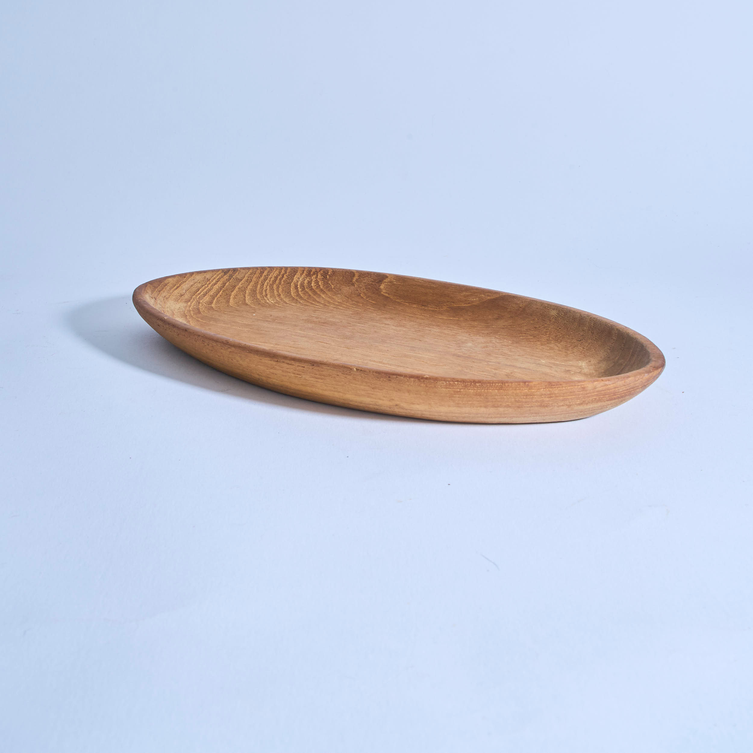 GHP-01743