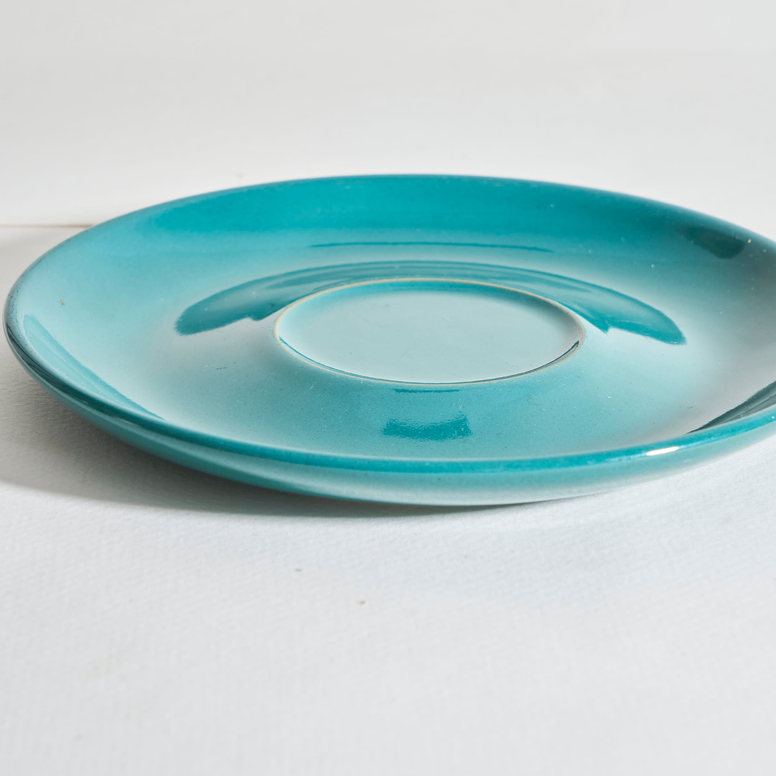 GHP-00534