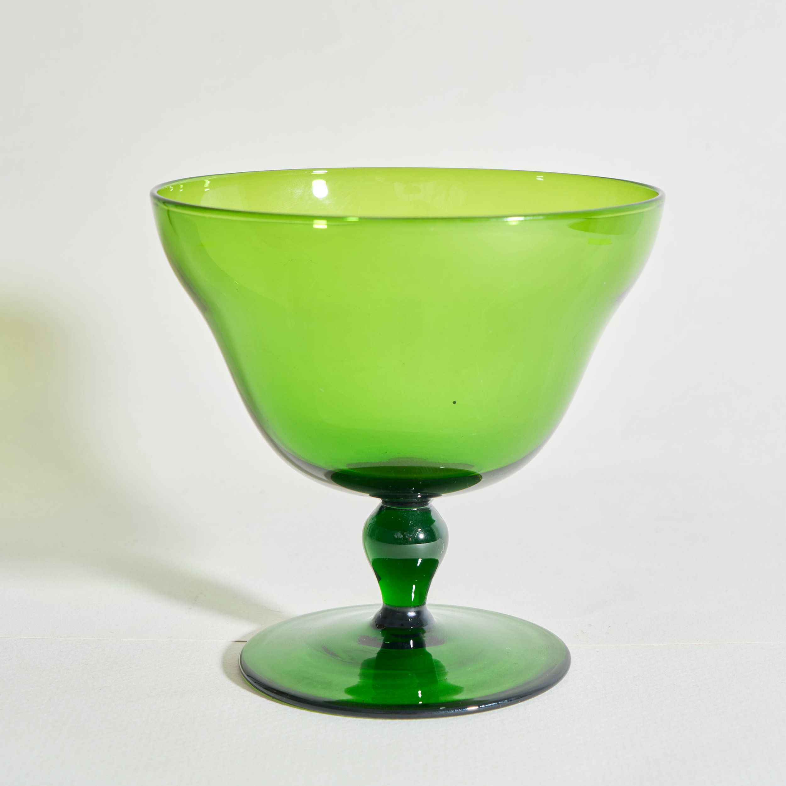 GHP-00334
